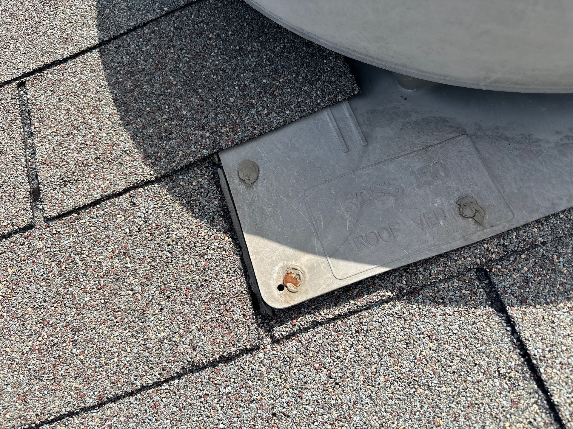 Roof Repair Katy by Roof Repair Company