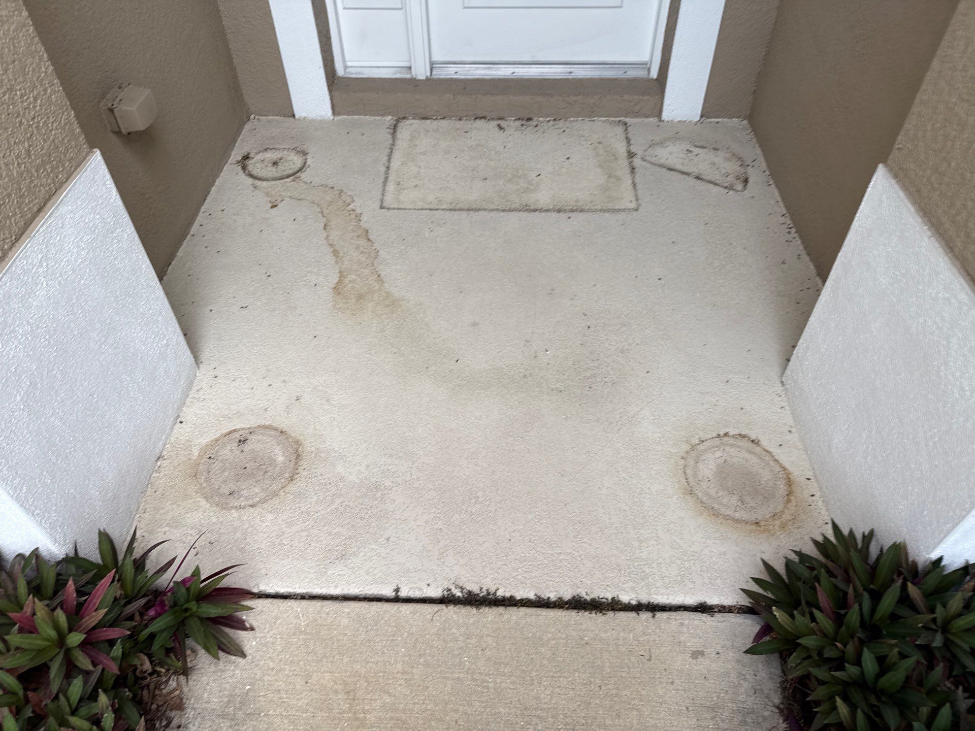 Crystal Lakes Pool Cage, Driveway & Window Cleaning | Sunshine AquaWash | Palmetto, FL by Sunshine AquaWash