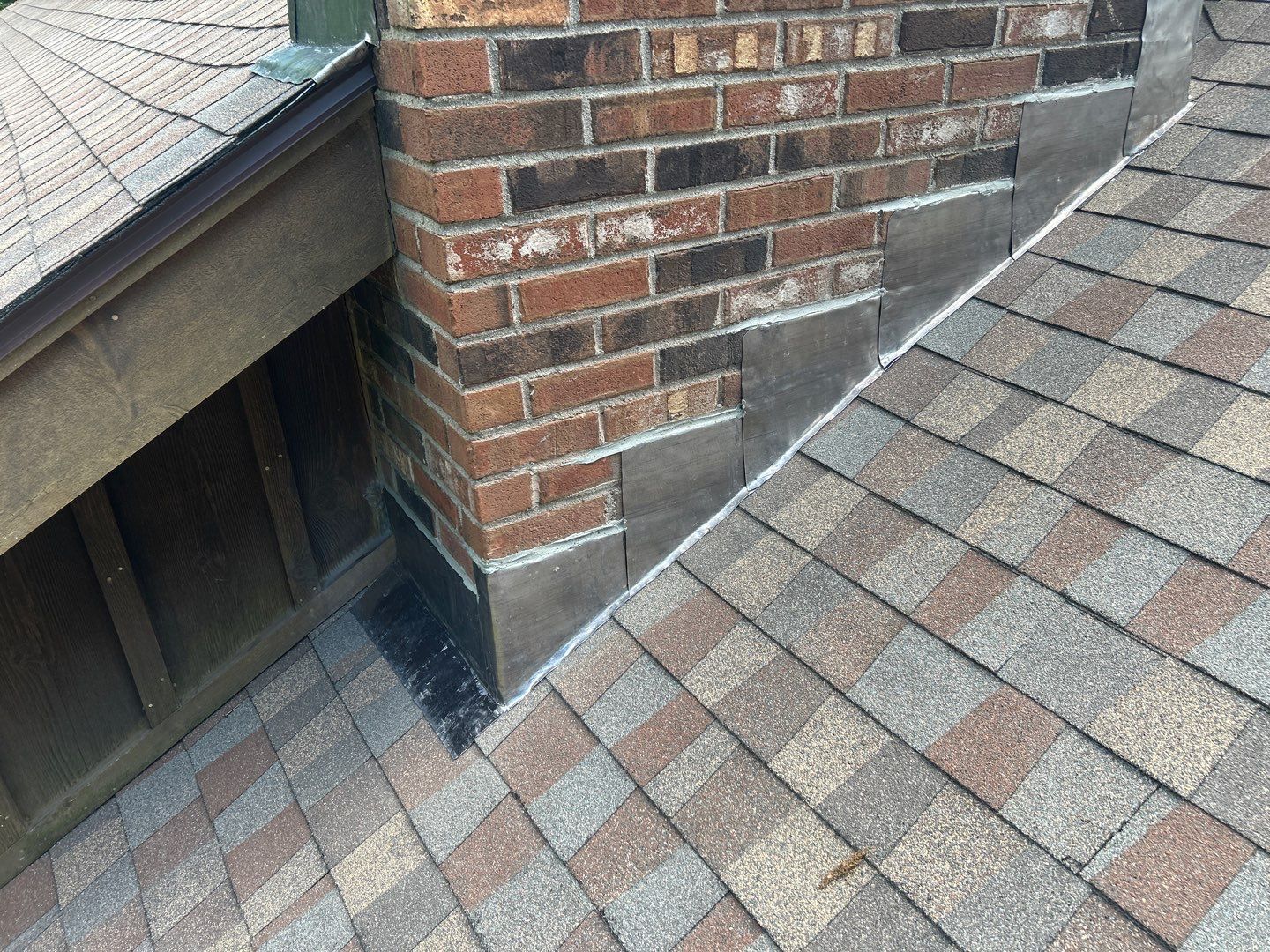 Middletown by All site builders LLC