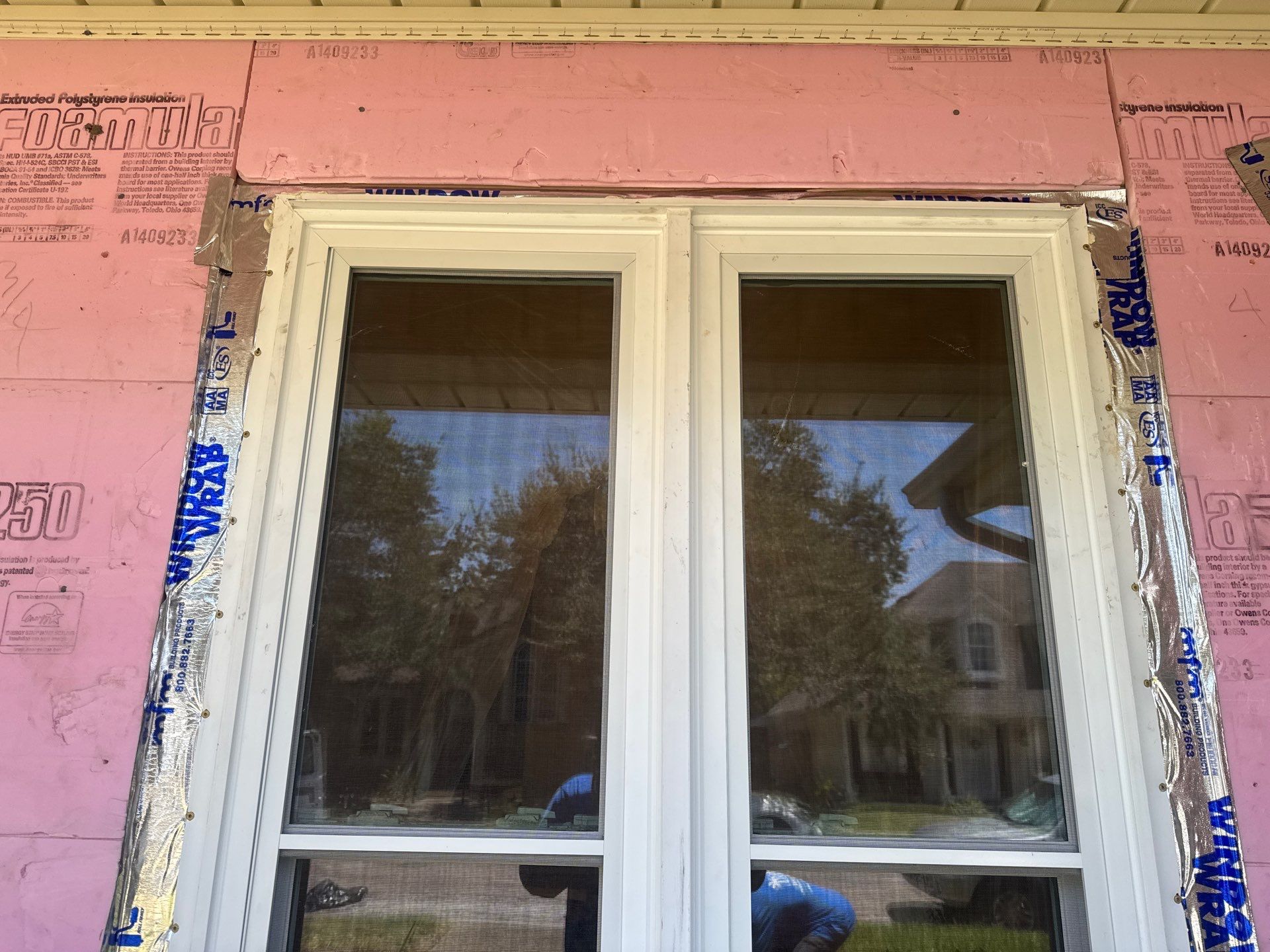Bayfront Knows Bay Windows by Bayfront Roofing and Construction