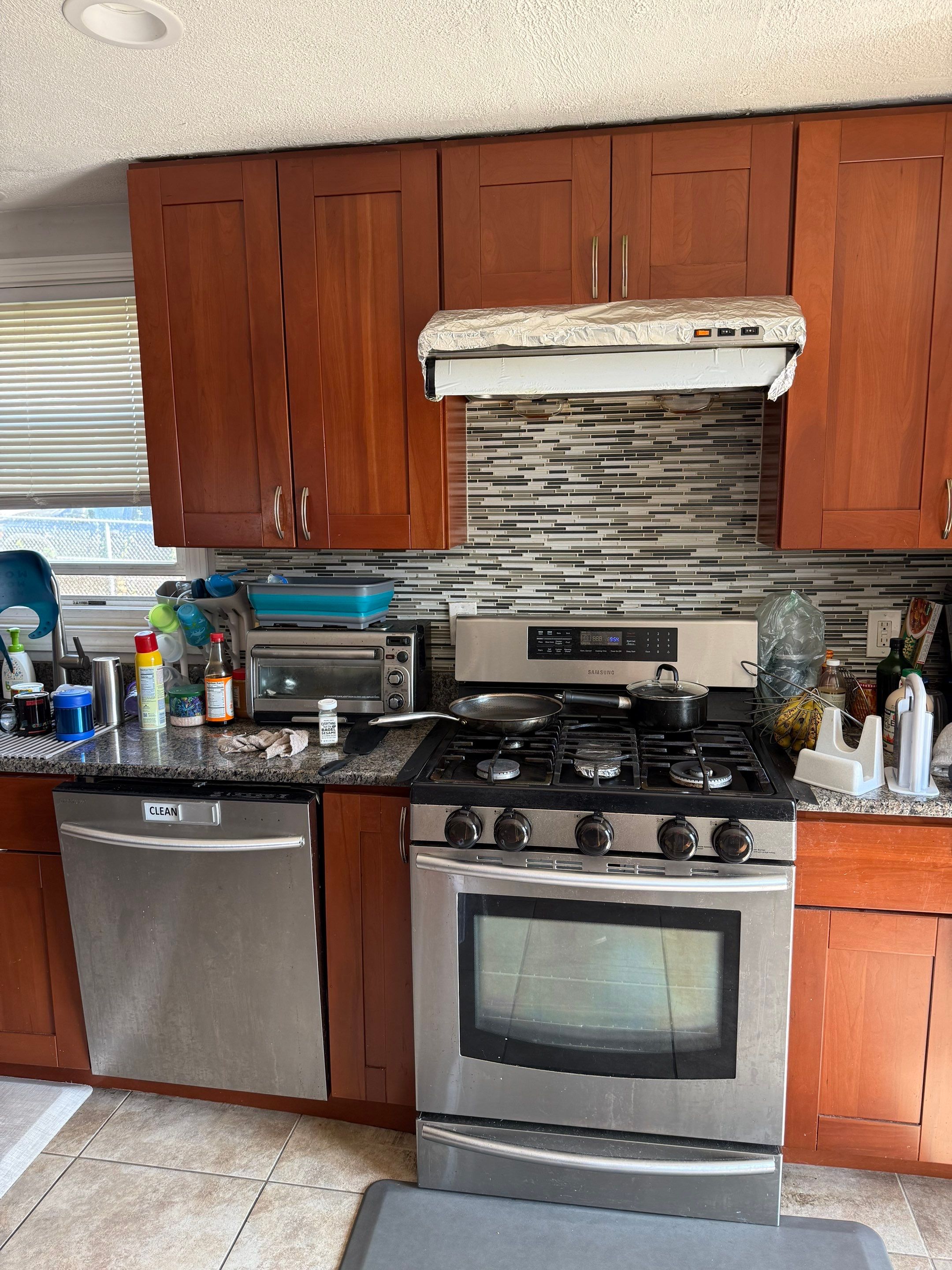 Cabinet Painting by EXCELLENCE | CARTO