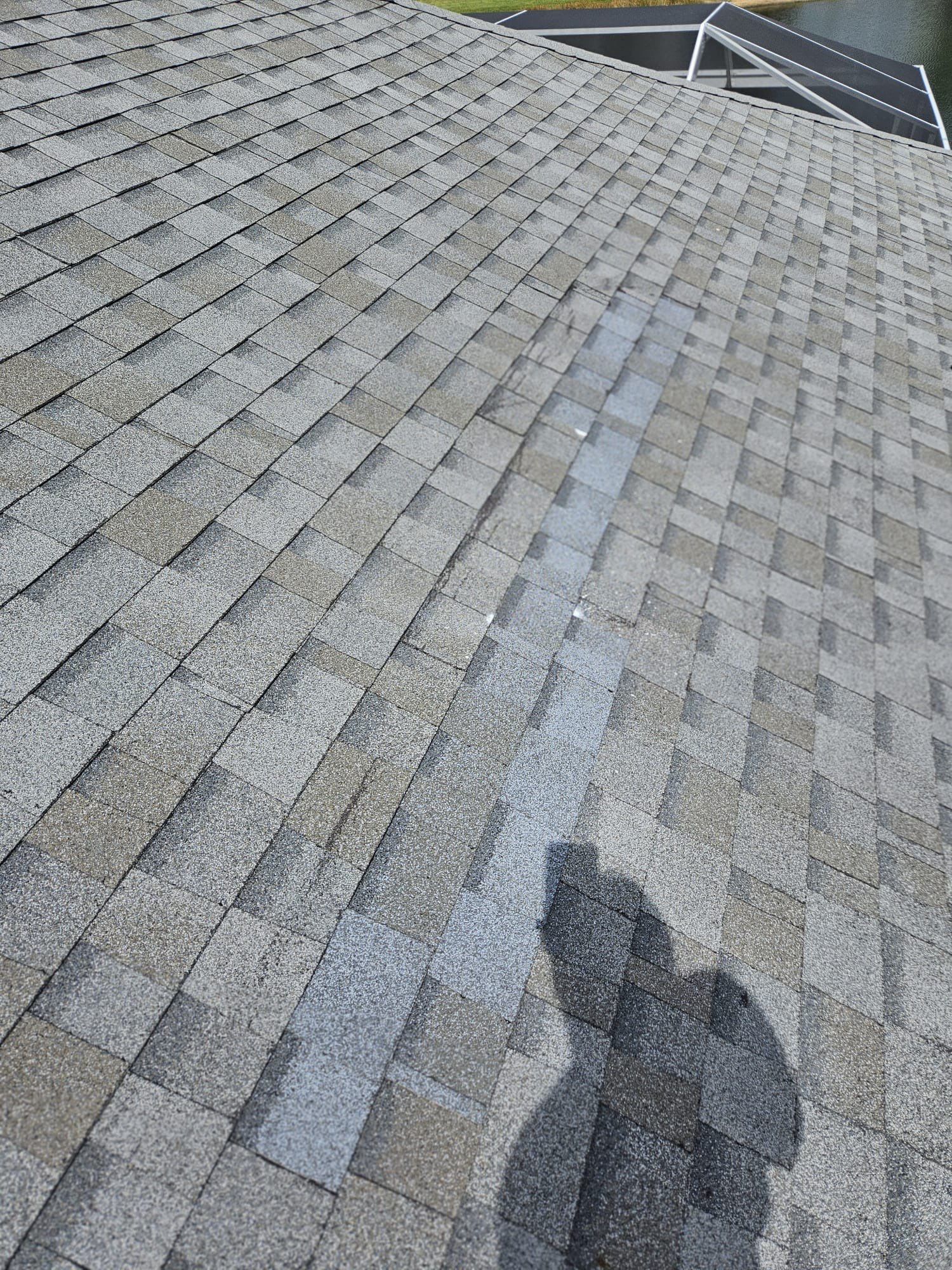 Repair Photos by Four Peaks Roofing