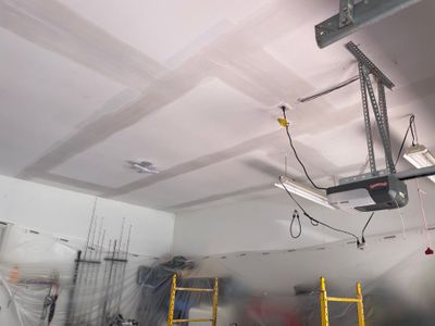 Project in Jackson