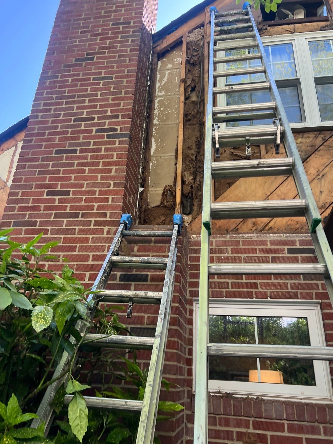 Annandale: James Hardie Siding Installation by RM Banning, Inc.