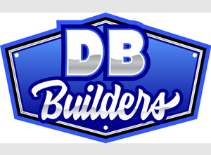 Logo for DB Builders