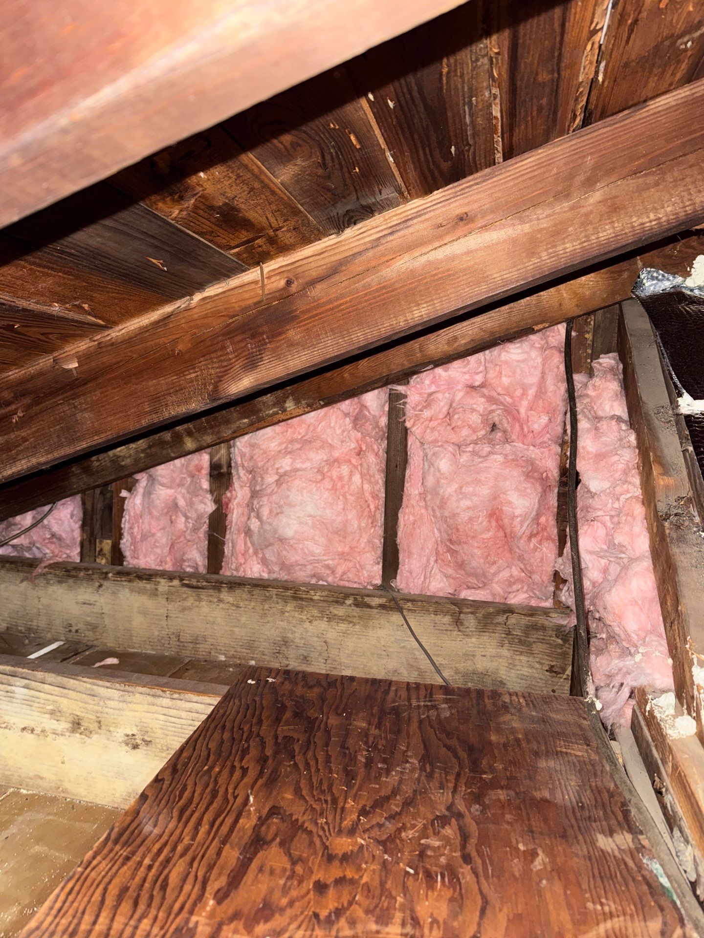 Towson Residence by Smart Energy Pros