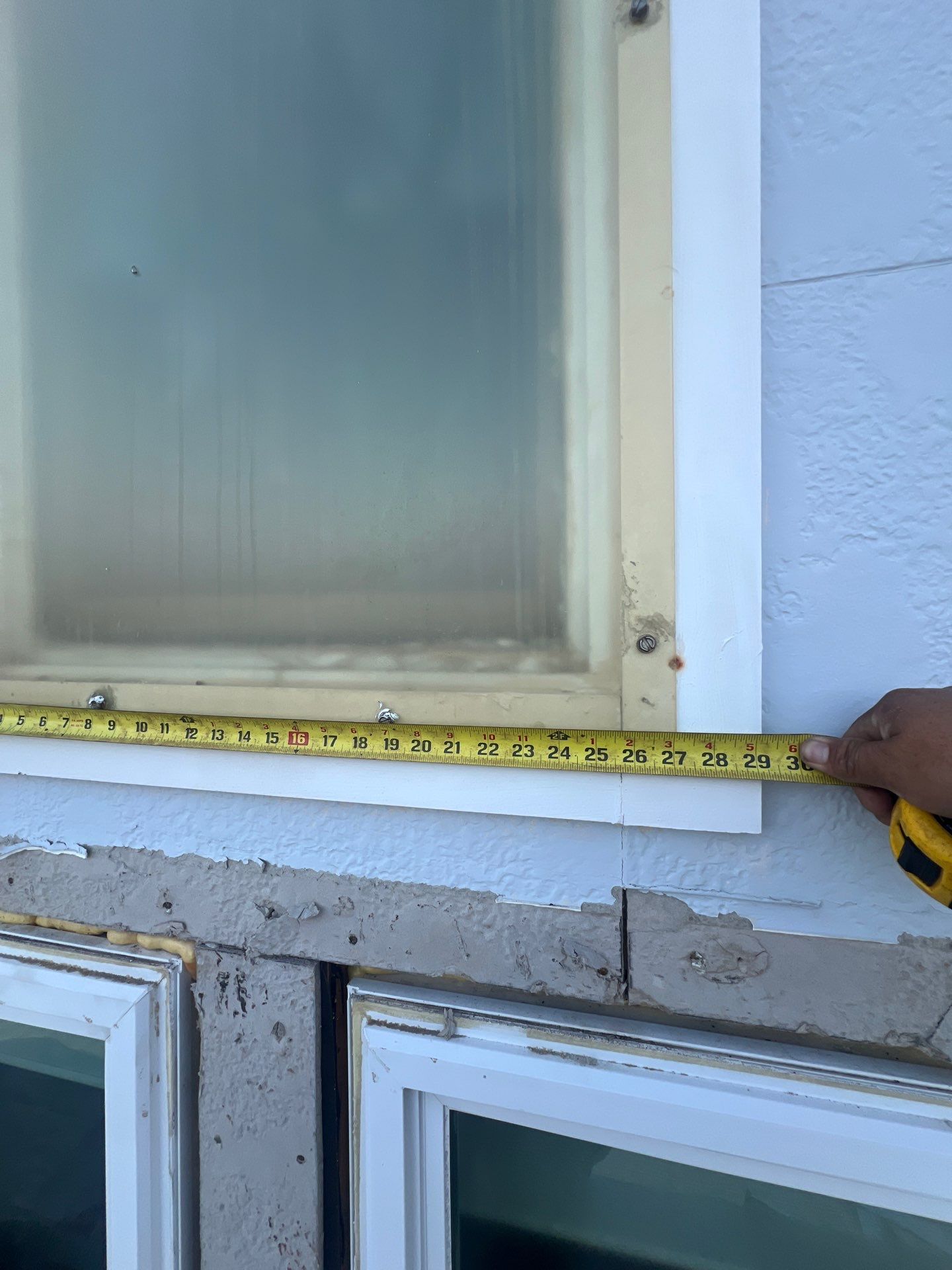Bridge View Leak Proof by Bayfront Roofing and Construction