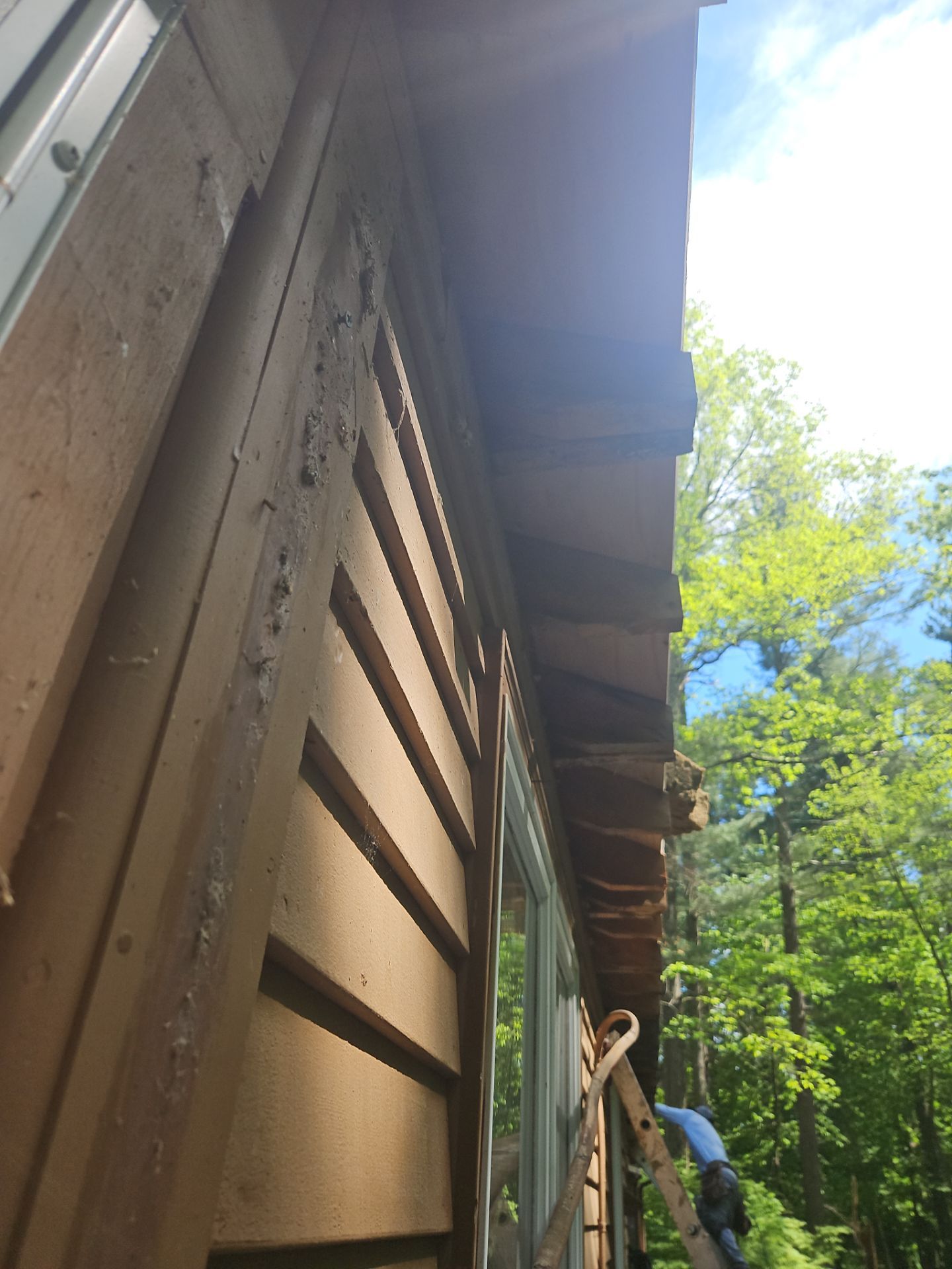 Siding & Roofing | Westford by Mighty Dog Roofing of Greater Middlesex County