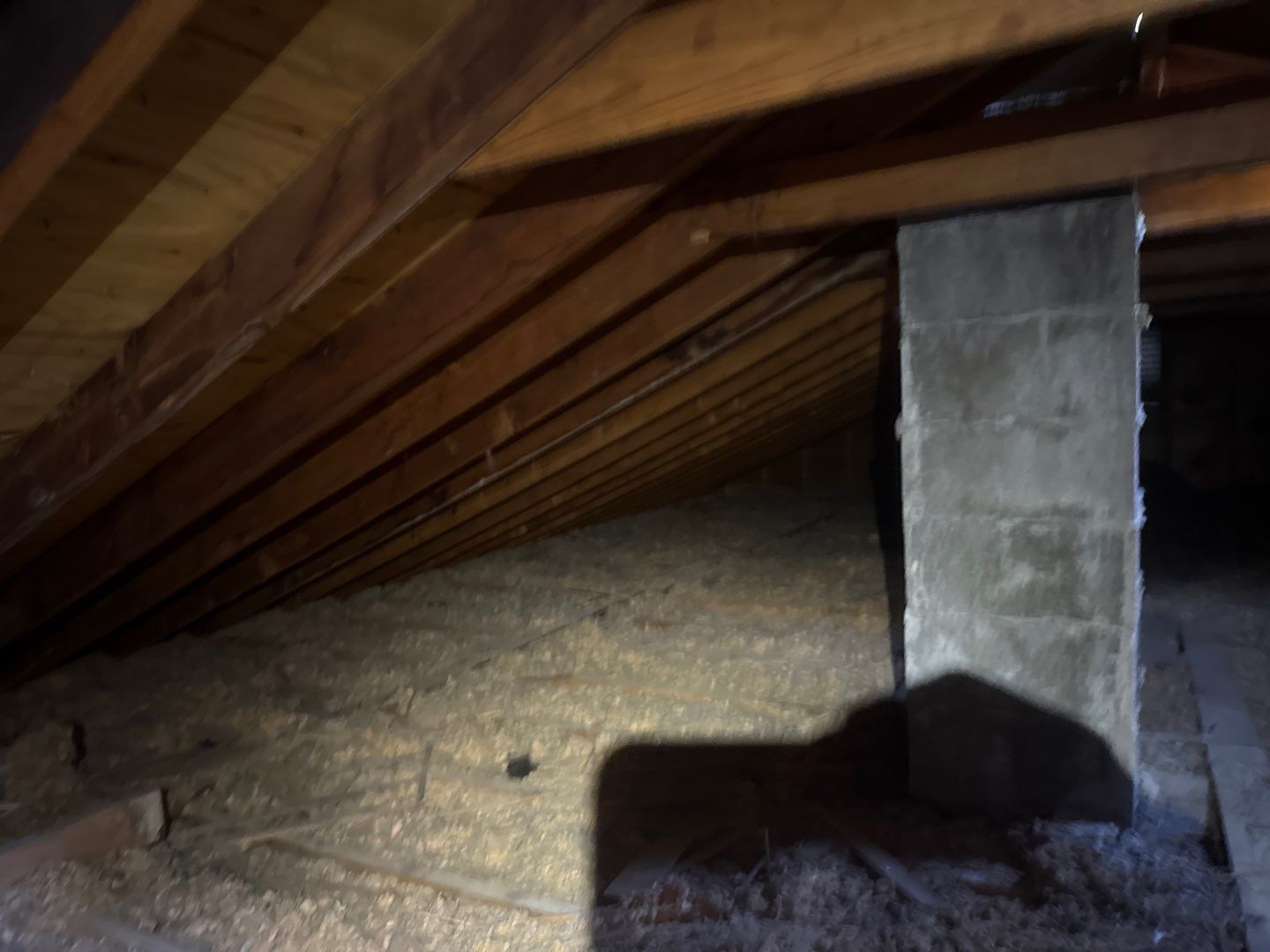 Roof Replacement using Owens Corning Tru Definitions by 180 Contractors