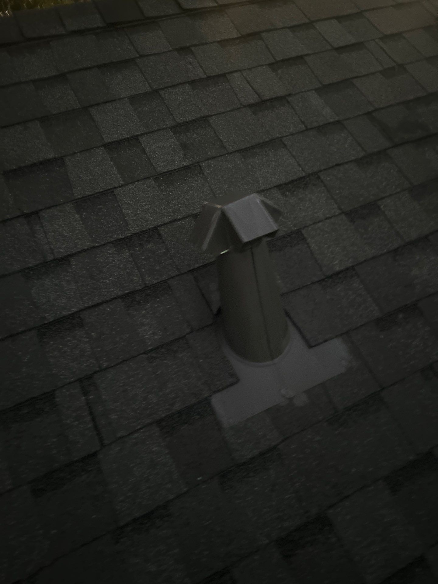 Roof Repair Houston by Roof Repair Services LLC