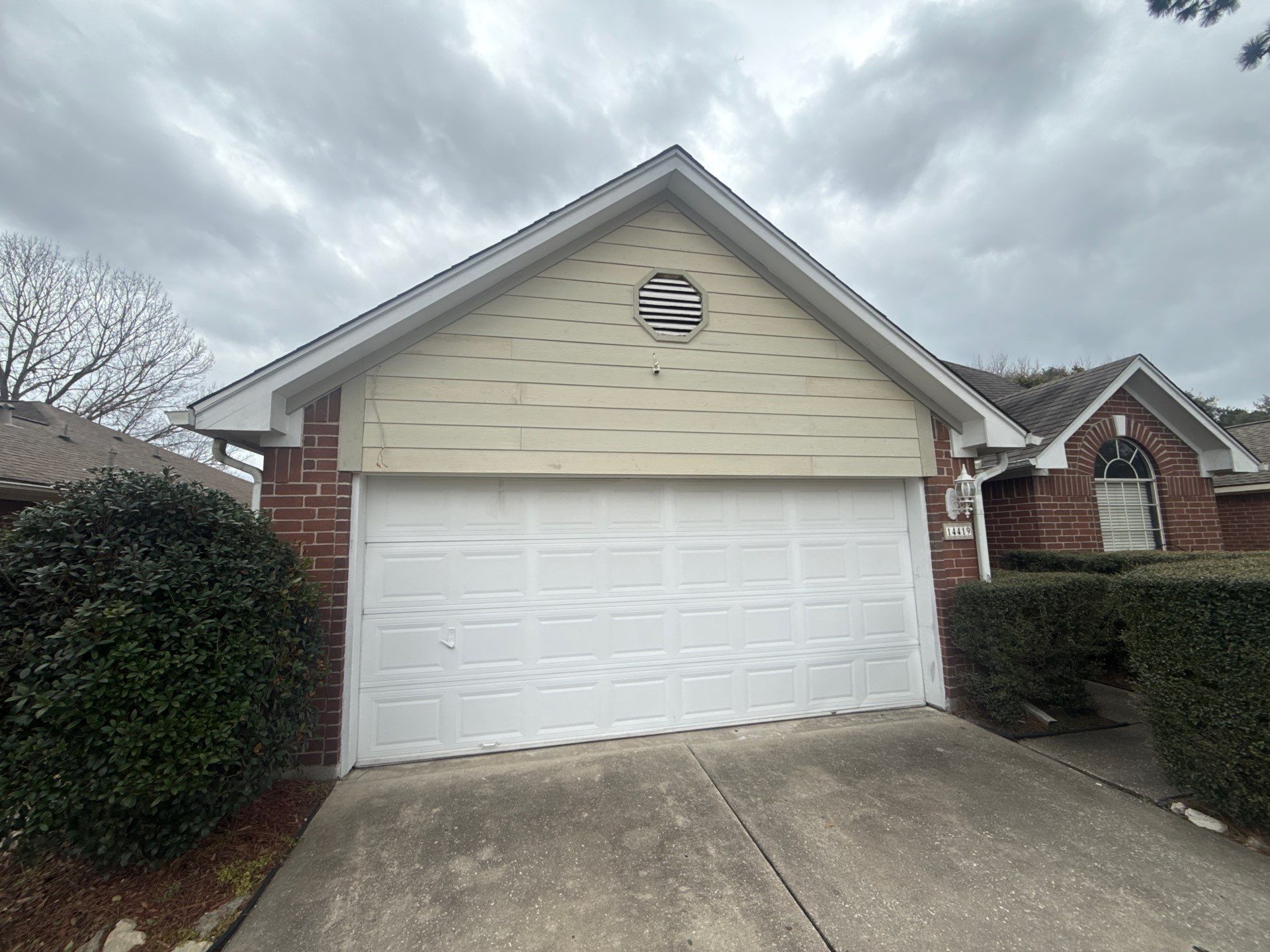 The Elhaje Family by SophAlx LLC