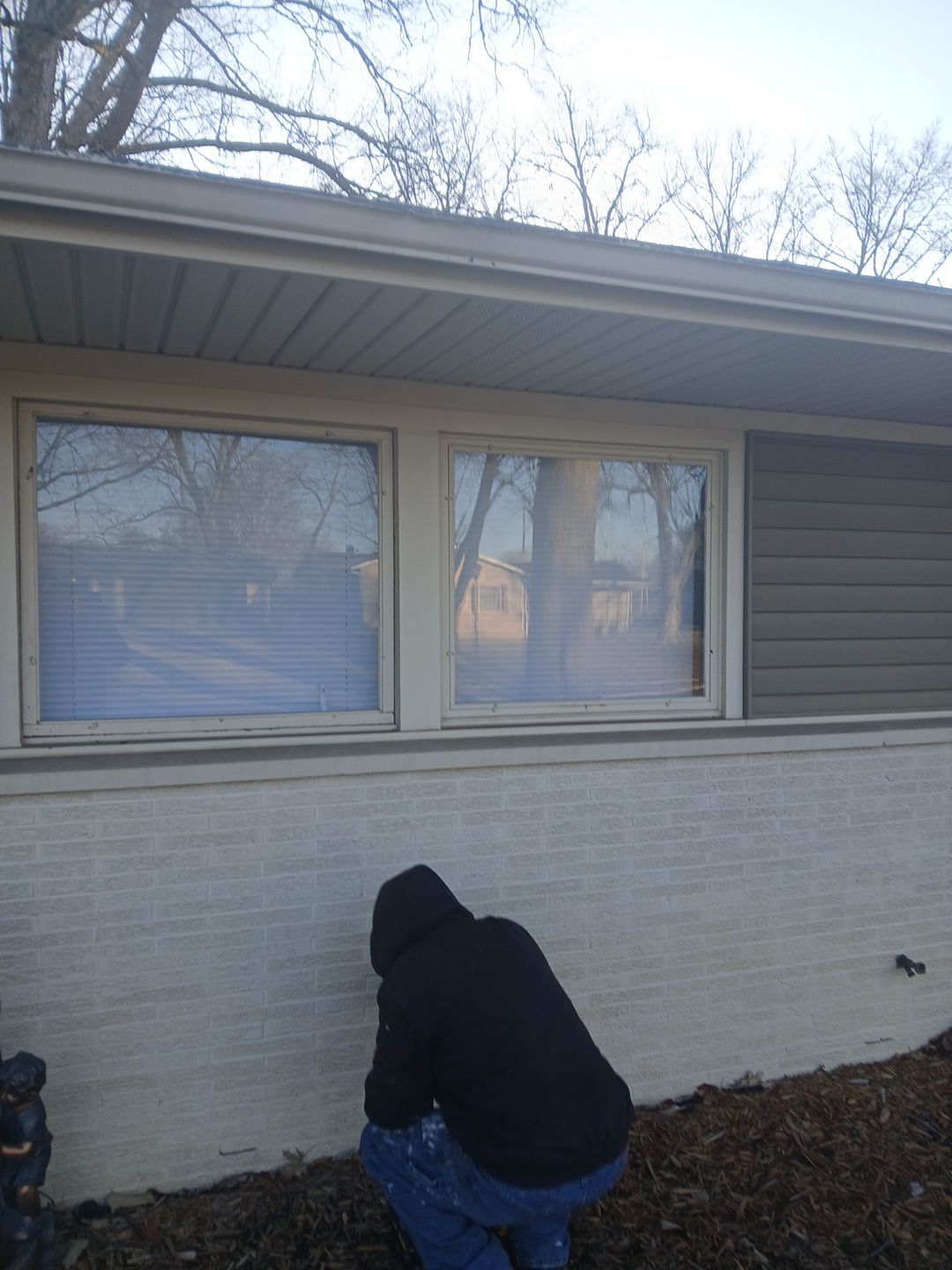 11 Window Replacement Project - Fort Wayne, In 46815 by Window World Of Fort Wayne