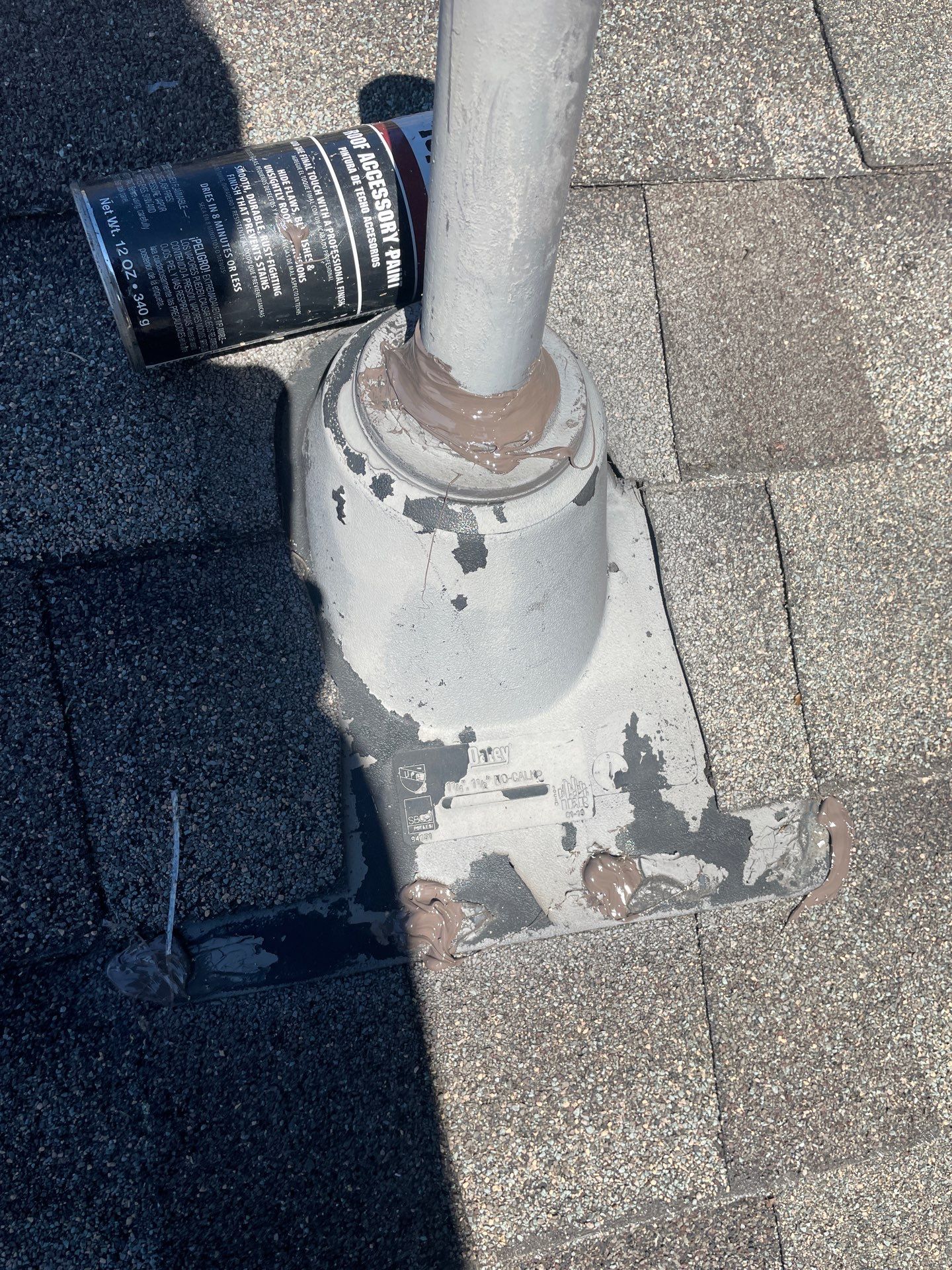 Roof Repair Deer Park by Roof Repair Company