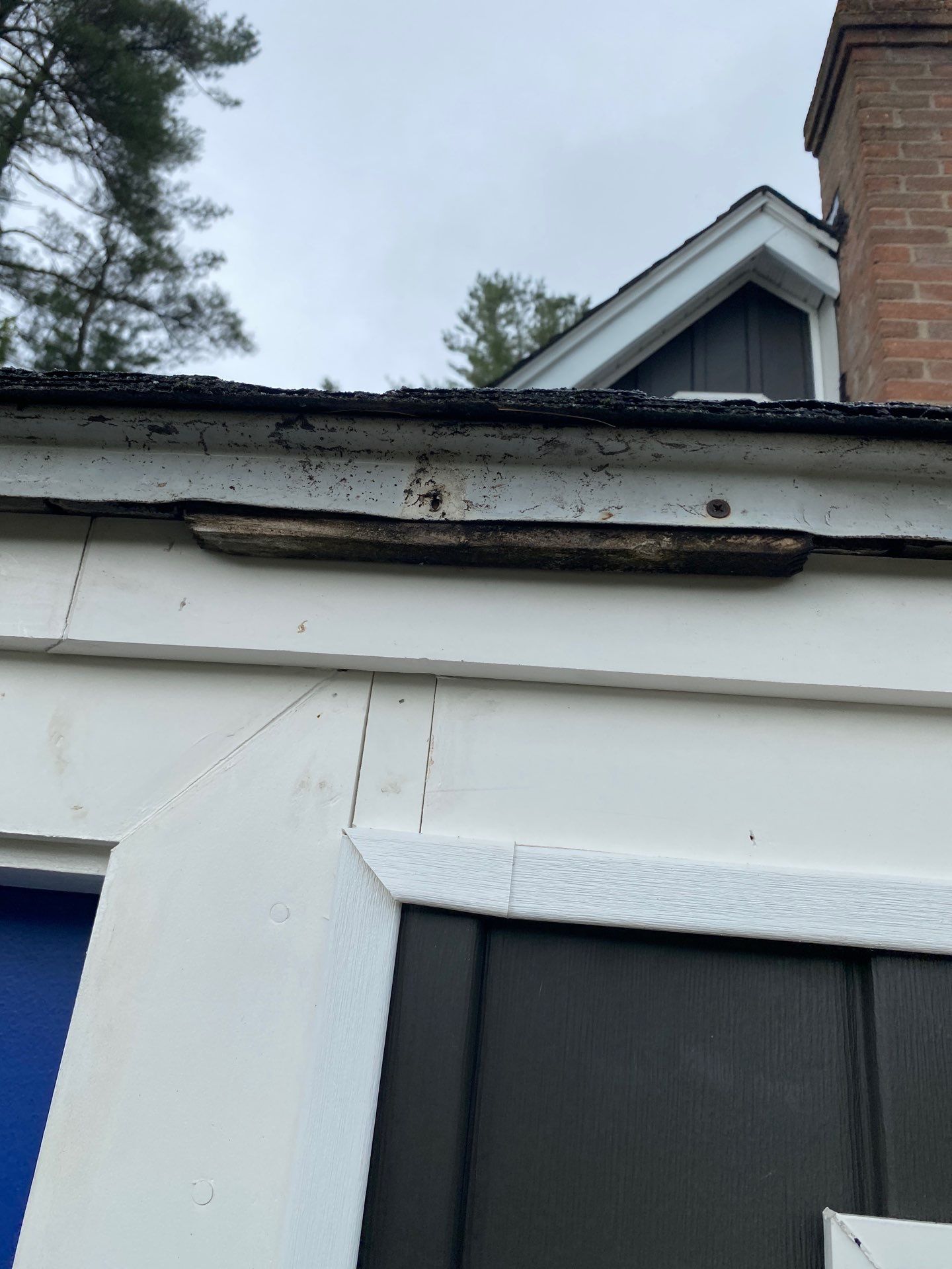 Gutters | Westminster by Mighty Dog Roofing of Greater Middlesex County