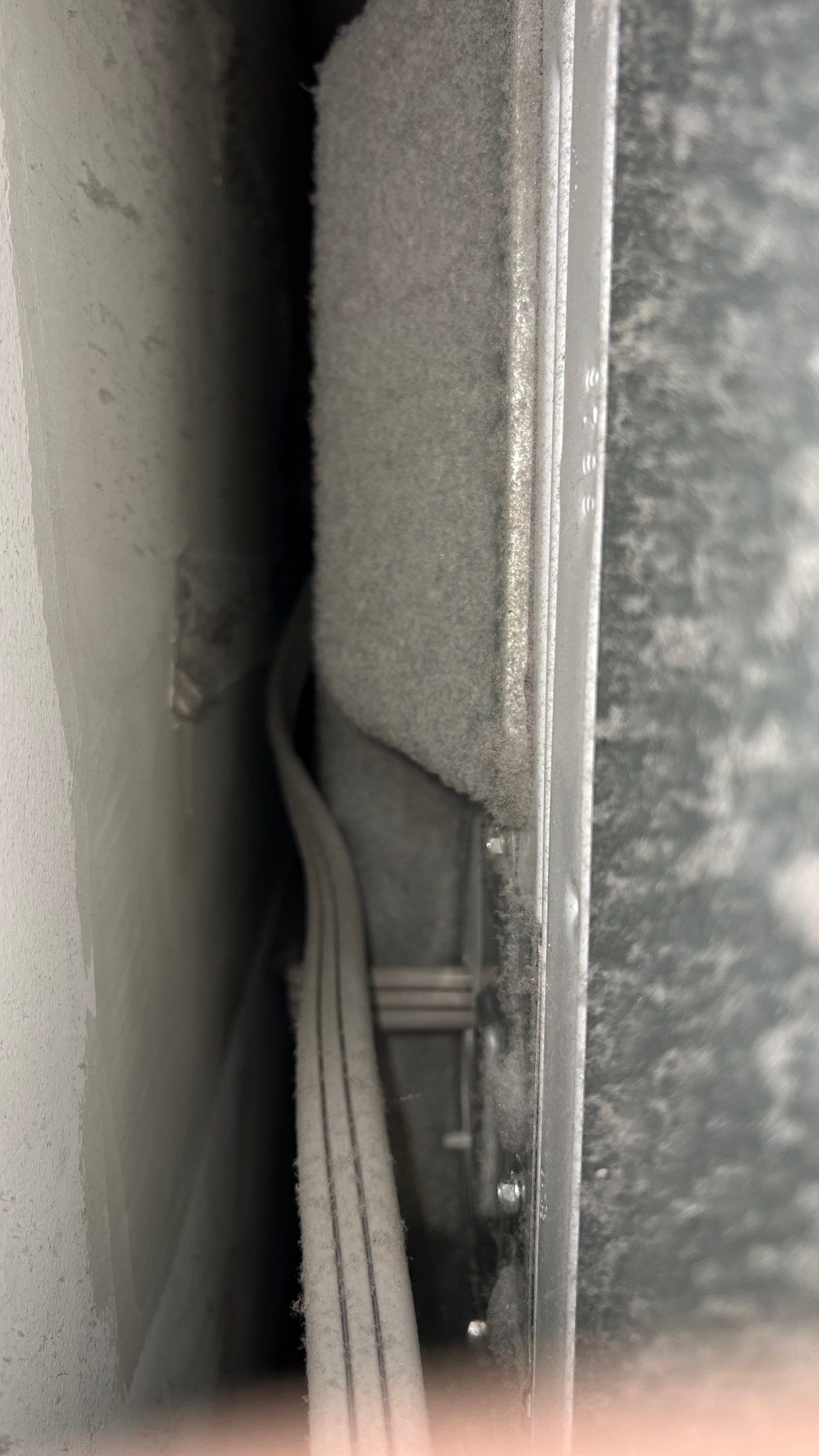 Dryer Vent Cleaning in Beaver, PA by Superior Air Duct Cleaning