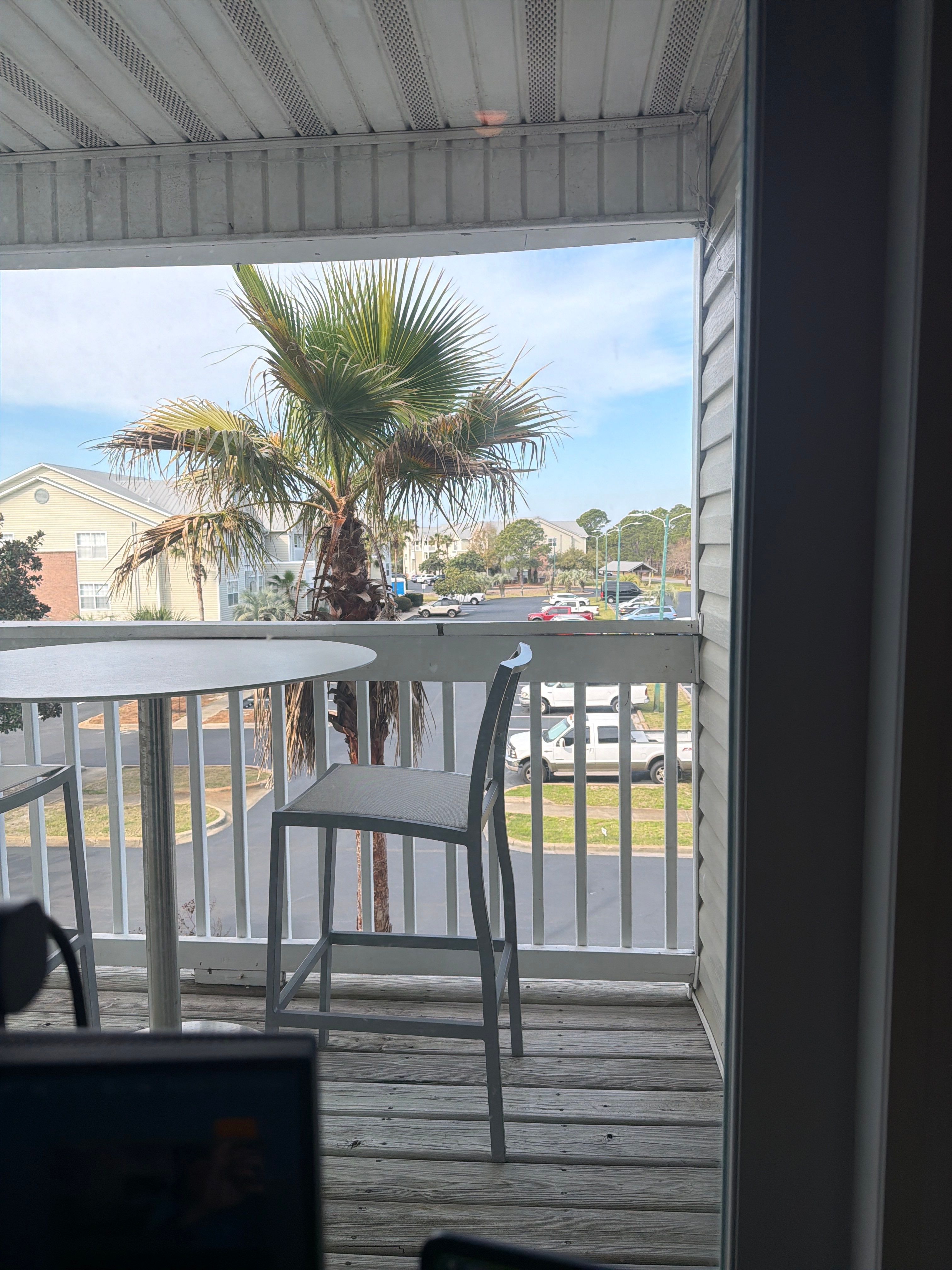 Project in Destin by CompanyCam | Account Management Demo Account