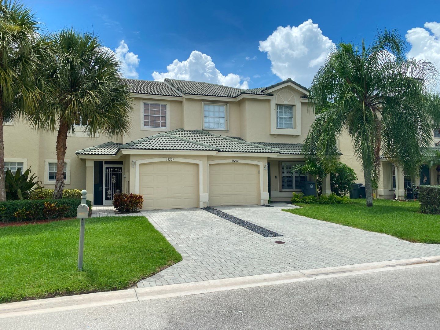 Residential Roofing Installation using Eagle Roofing Tile by BLUES BROTHERS CONSTRUCTION CORP
