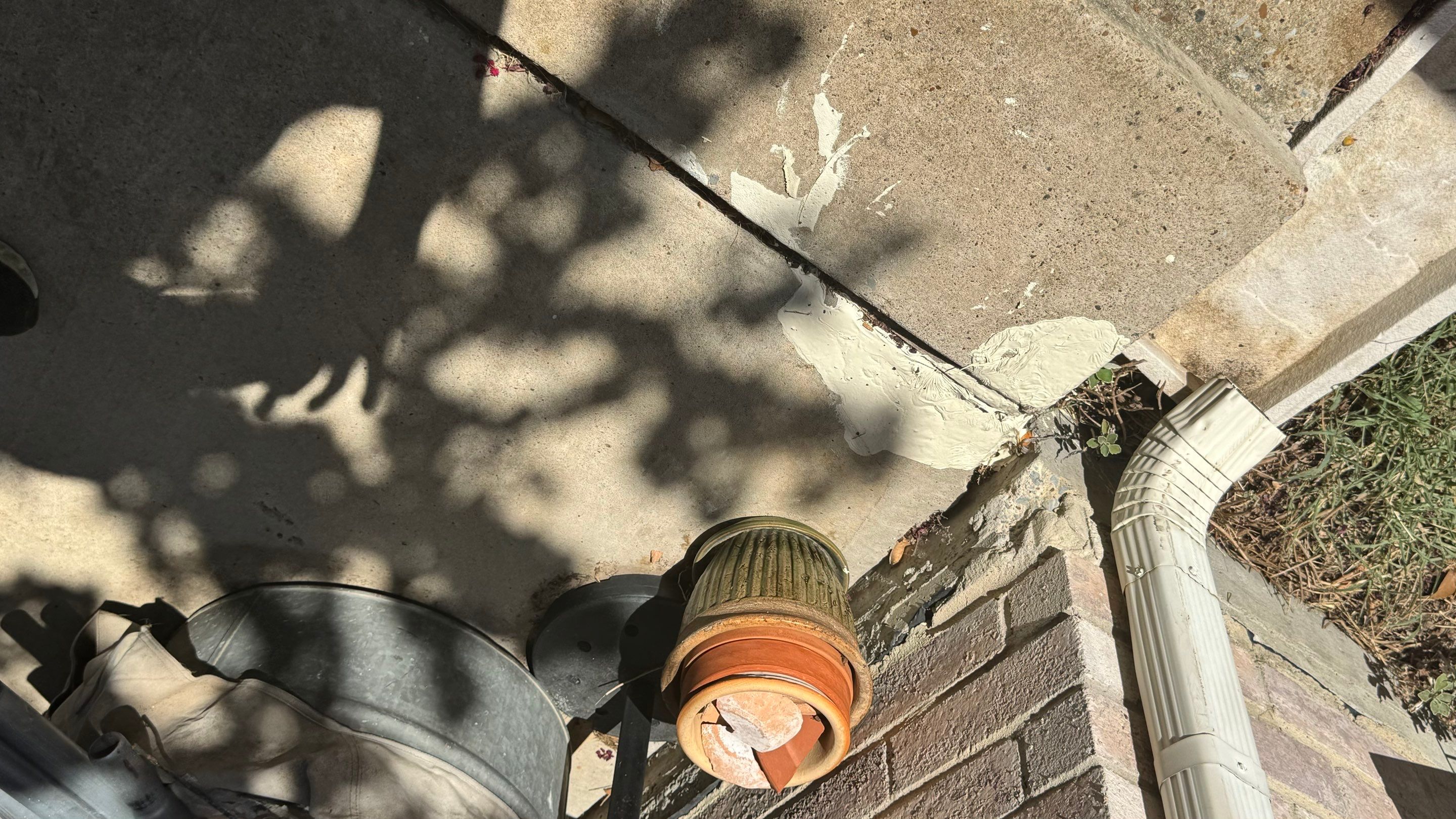 Project in Wylie by Rhino Roofing and General Contracting, LLC