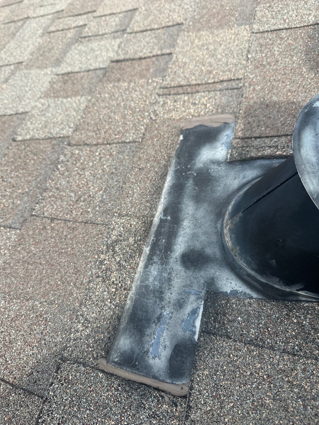 Roof Repair Houston by Roof Repair Services LLC