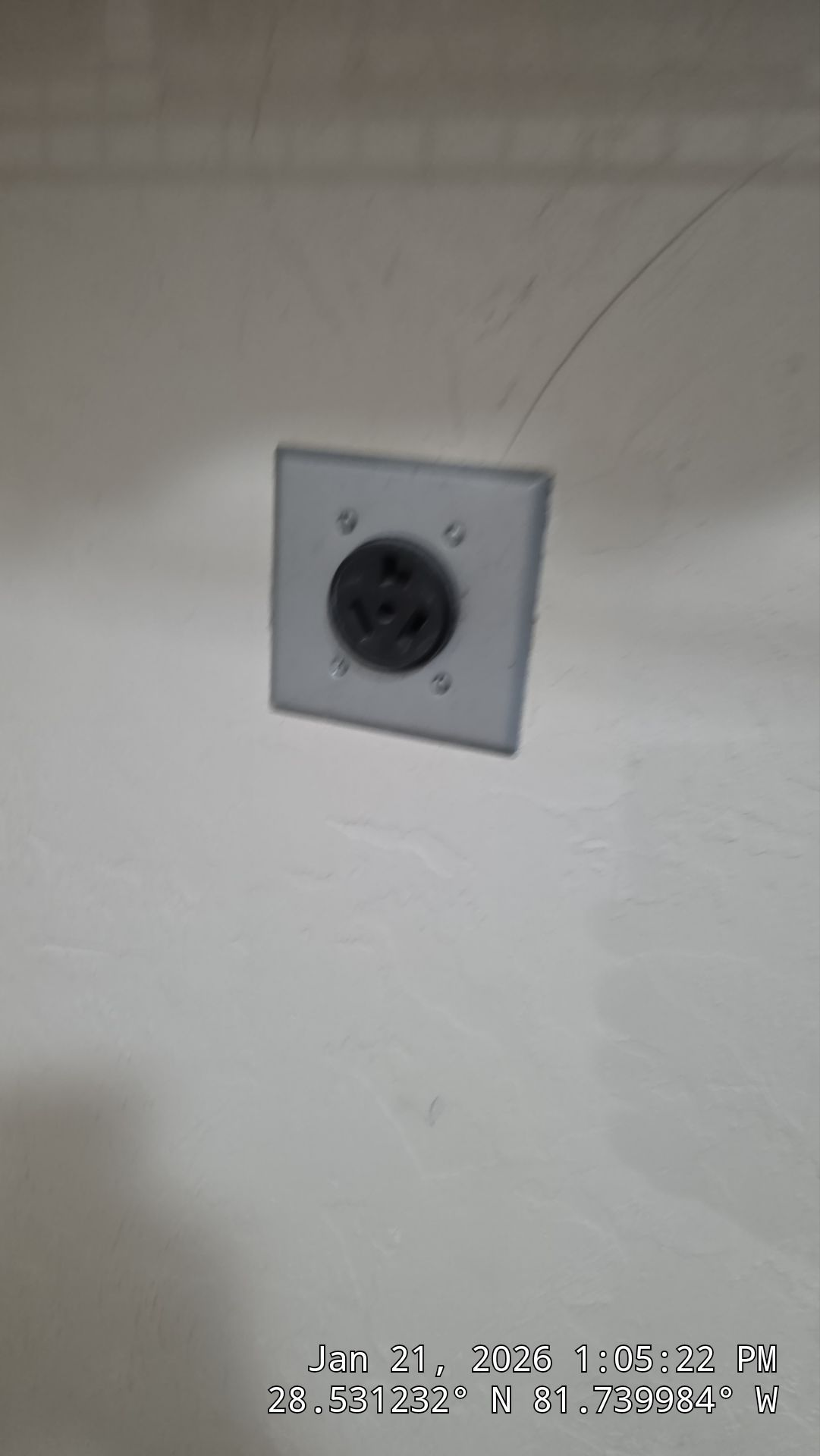 Dryer Vent Repair in Clermont by Hygienic Air, Inc