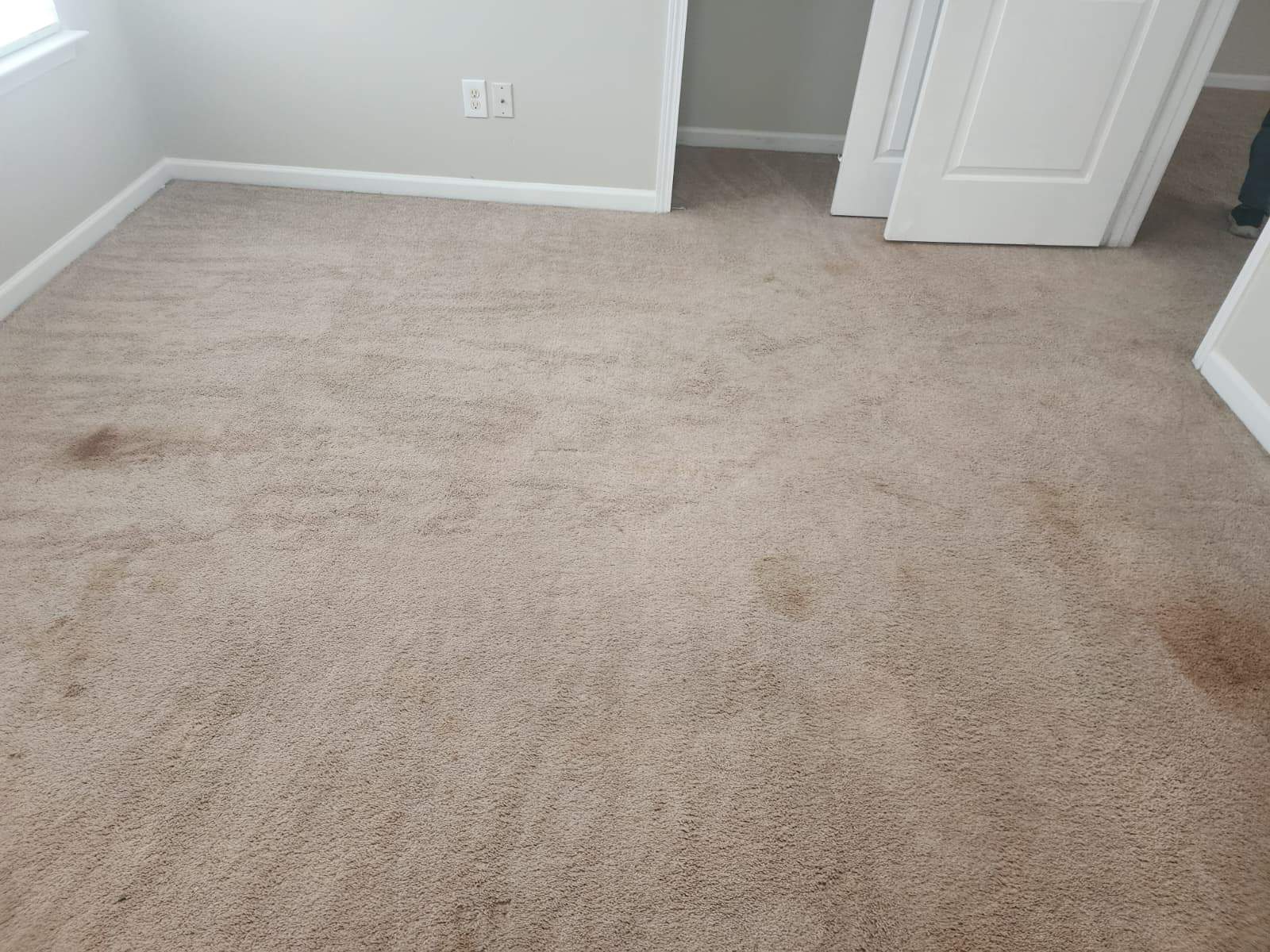 Project 36 by Furnish My Place