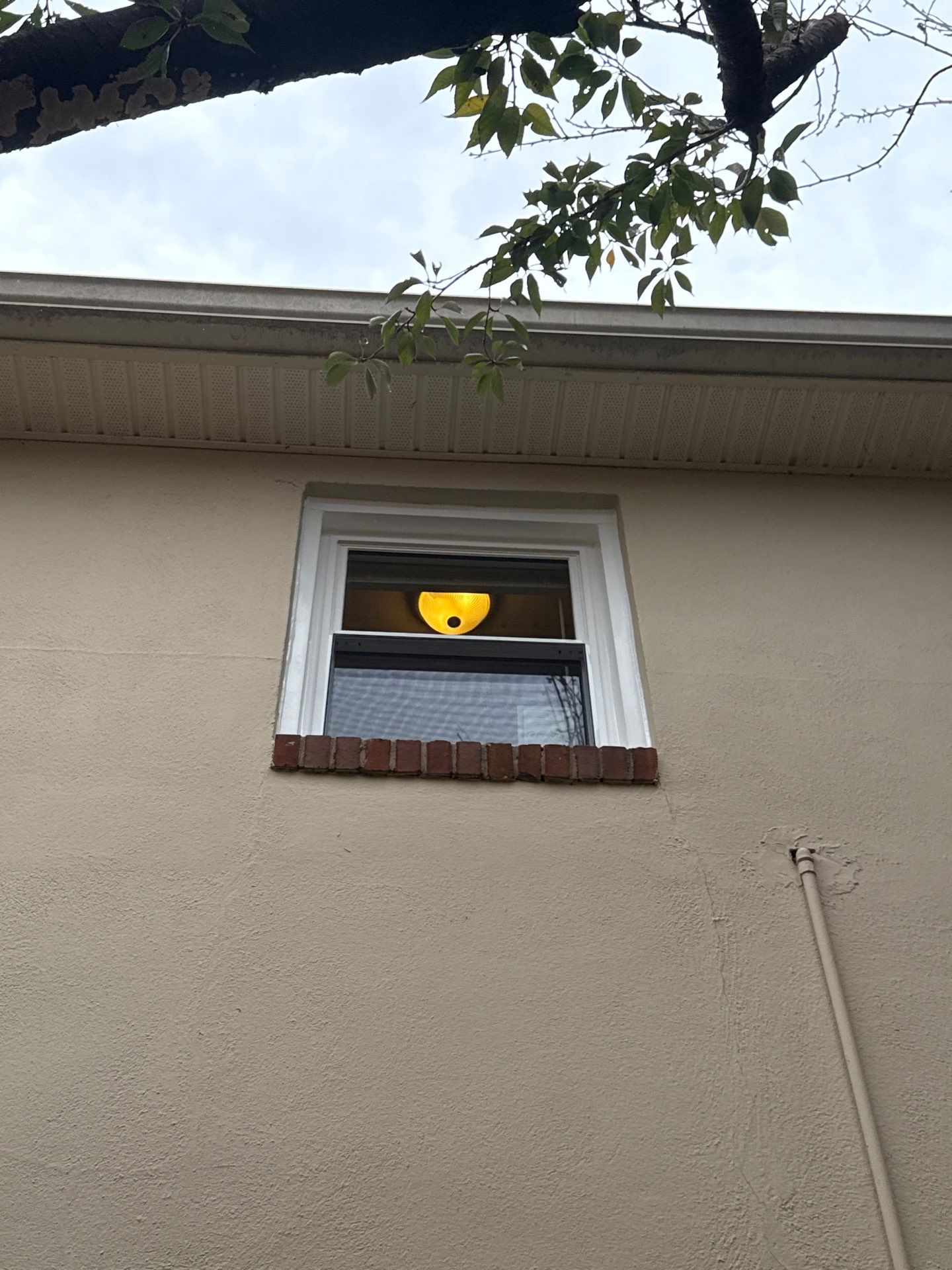Window replacement in Annapolis, MD by Window Depot of Annapolis