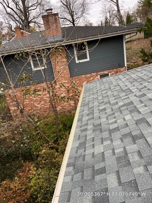 642 Bennington Drive, Silver Spring, MD 20910 UNITED STATES