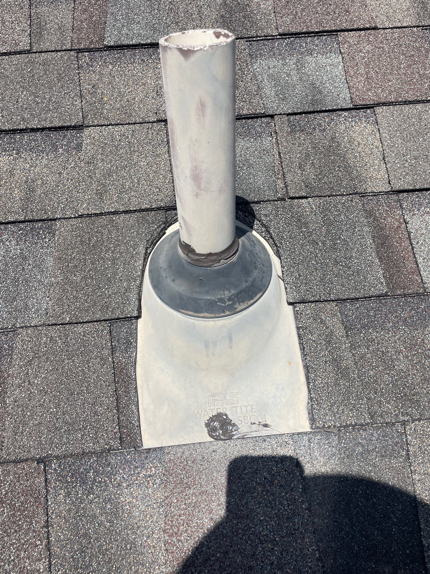 Roof Repair Katy by Roof Repair Company