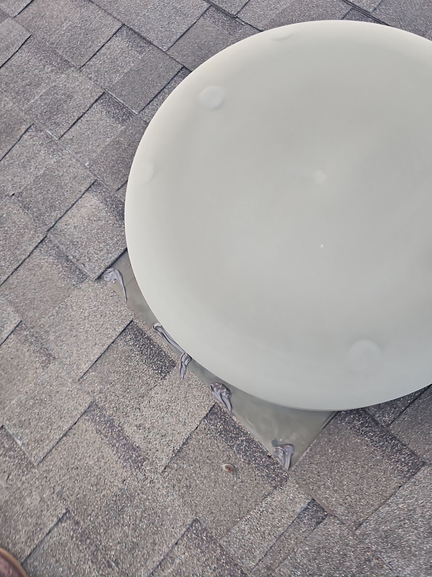Roof Repair Richmond by Roof Repair Company