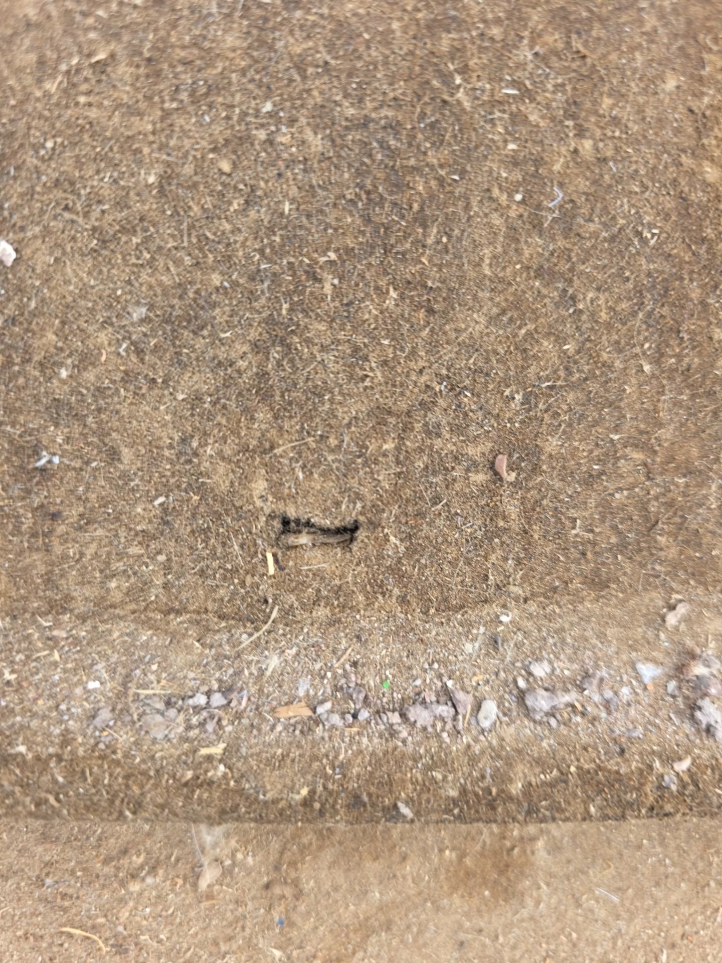 Protect Your Investment: Arizona Roofing Company's Expertise at Work! by Weather-Tite Roofing