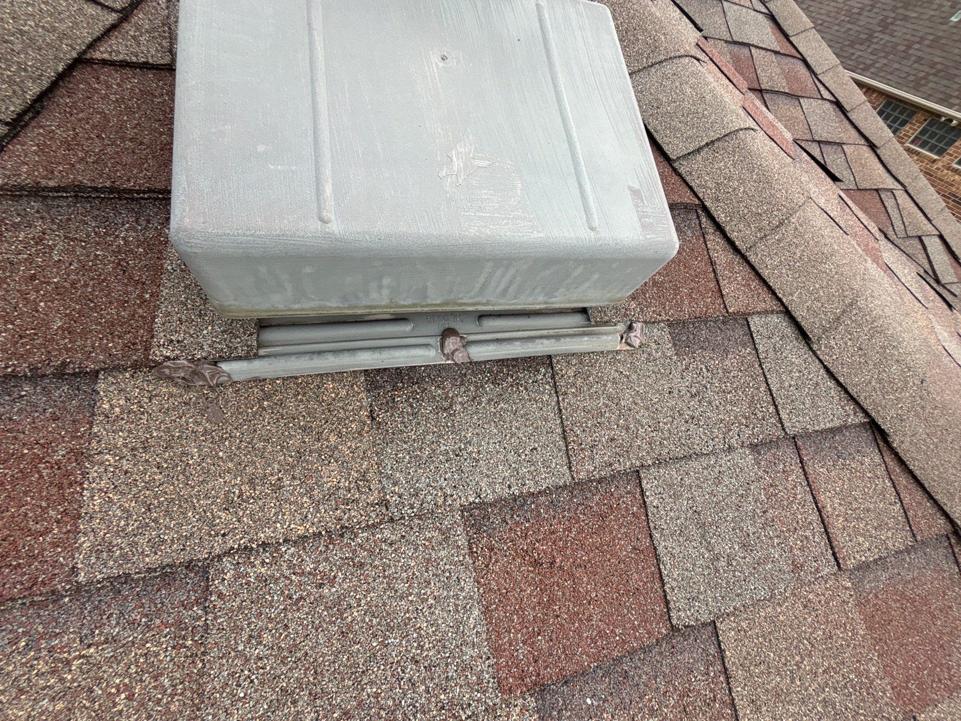 Roof Repair Houston by Roof Repair Company