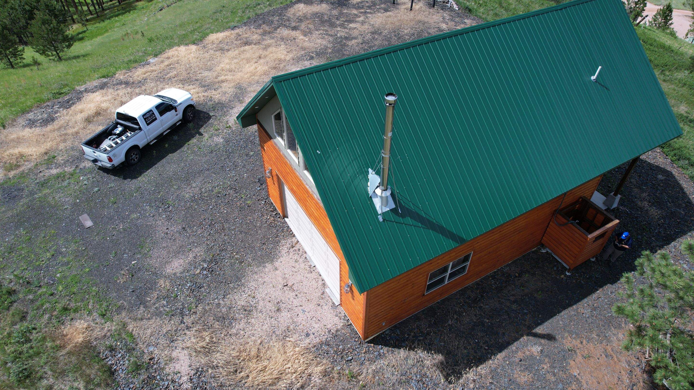 Insurance Won't Cover Cosmetic Damage by Weather-Tite Exteriors LLC
