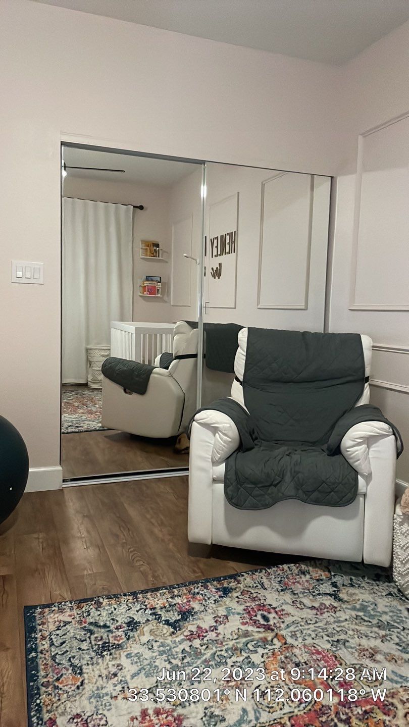 sdcv by CompanyCam Sales Demo