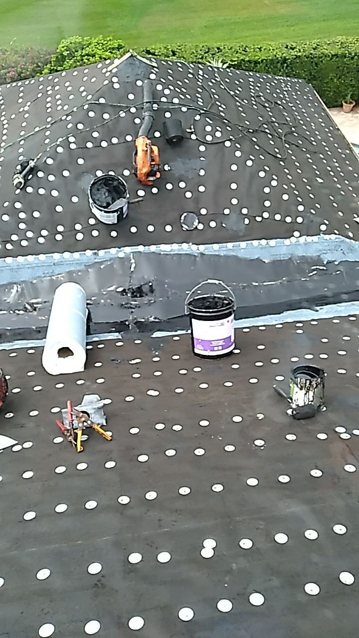 Wood Shake Repair using Wood Roof Shakes by Aastro Roofing