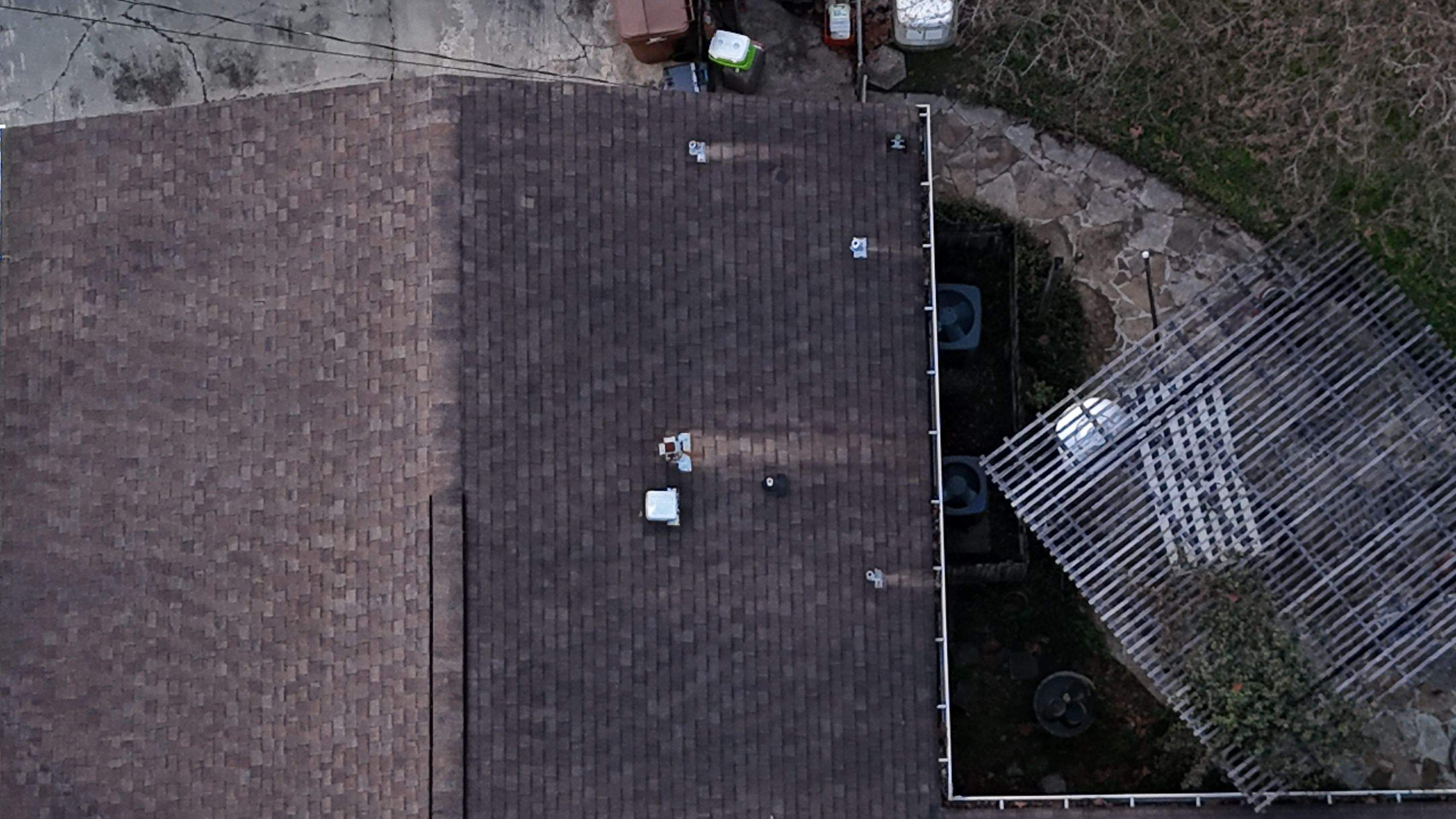 224 Alverado by Husband Roofing & Contracting