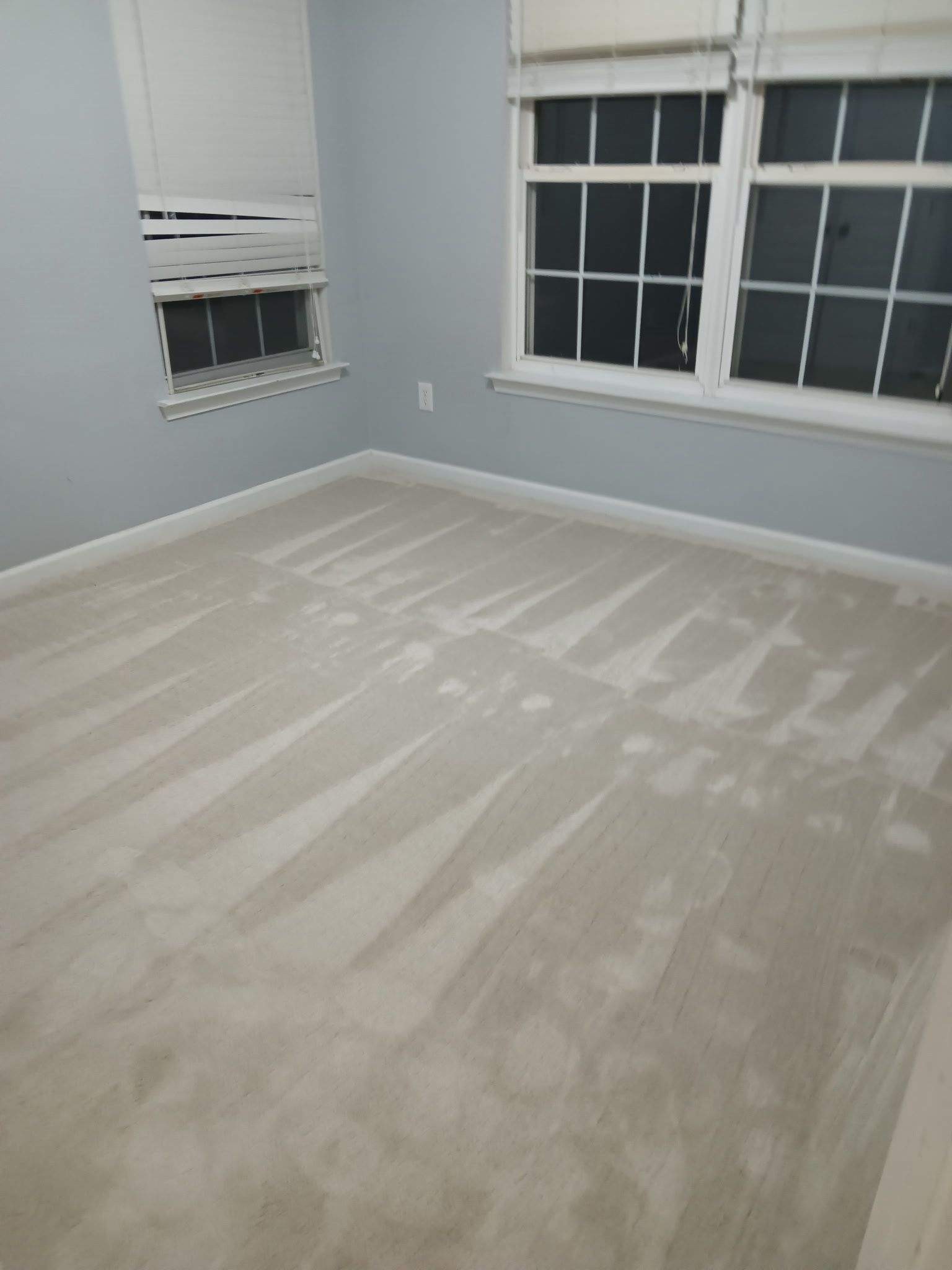 Project 94 by FMP Flooring