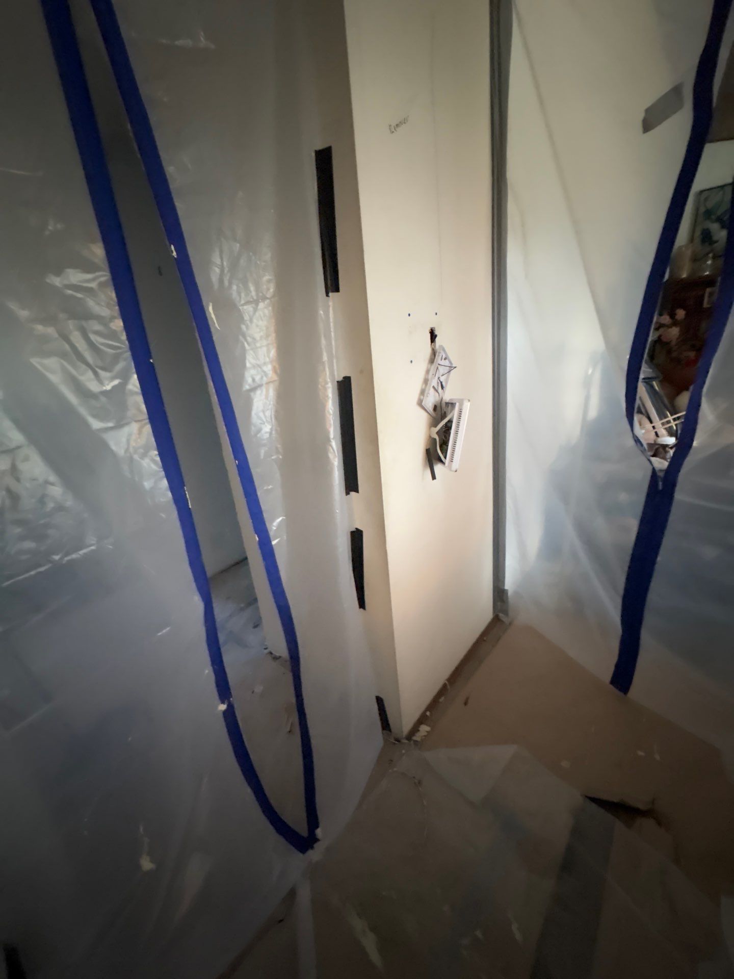 Seattle WA, GAF Everguard TPO  by Proline Roofing & Restoration LLC