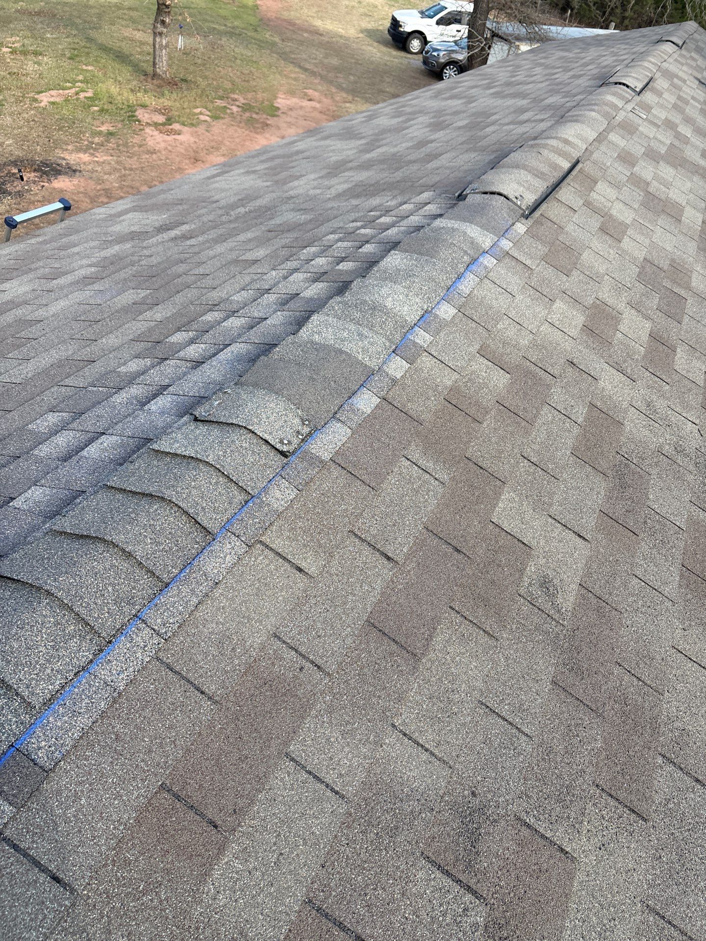 Edmond Roof Repair | Storm Damage & Leak Repair – McCann’s Roofing by McCann's Roofing and Construction