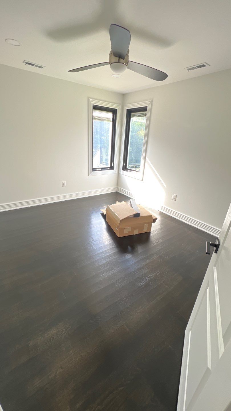 Home Remodel by Bec Construction Llc