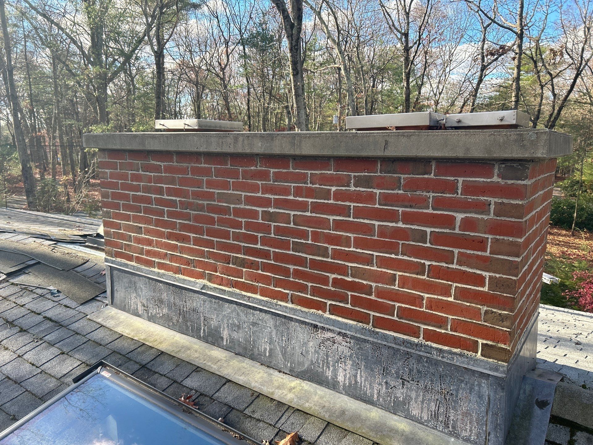 Roofing & Skylights | Concord by Mighty Dog Roofing of Greater Middlesex County