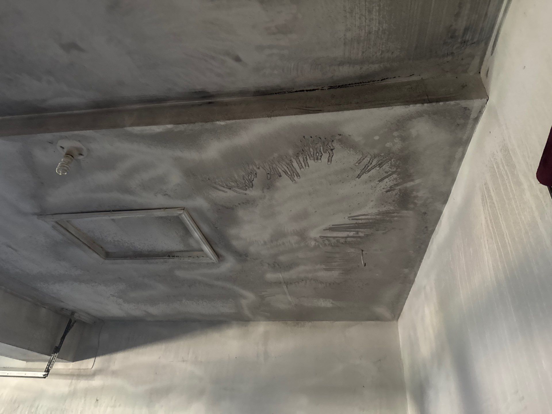 Interior Painting using Sherwin Williams  by La Bendicion Contruction Llc