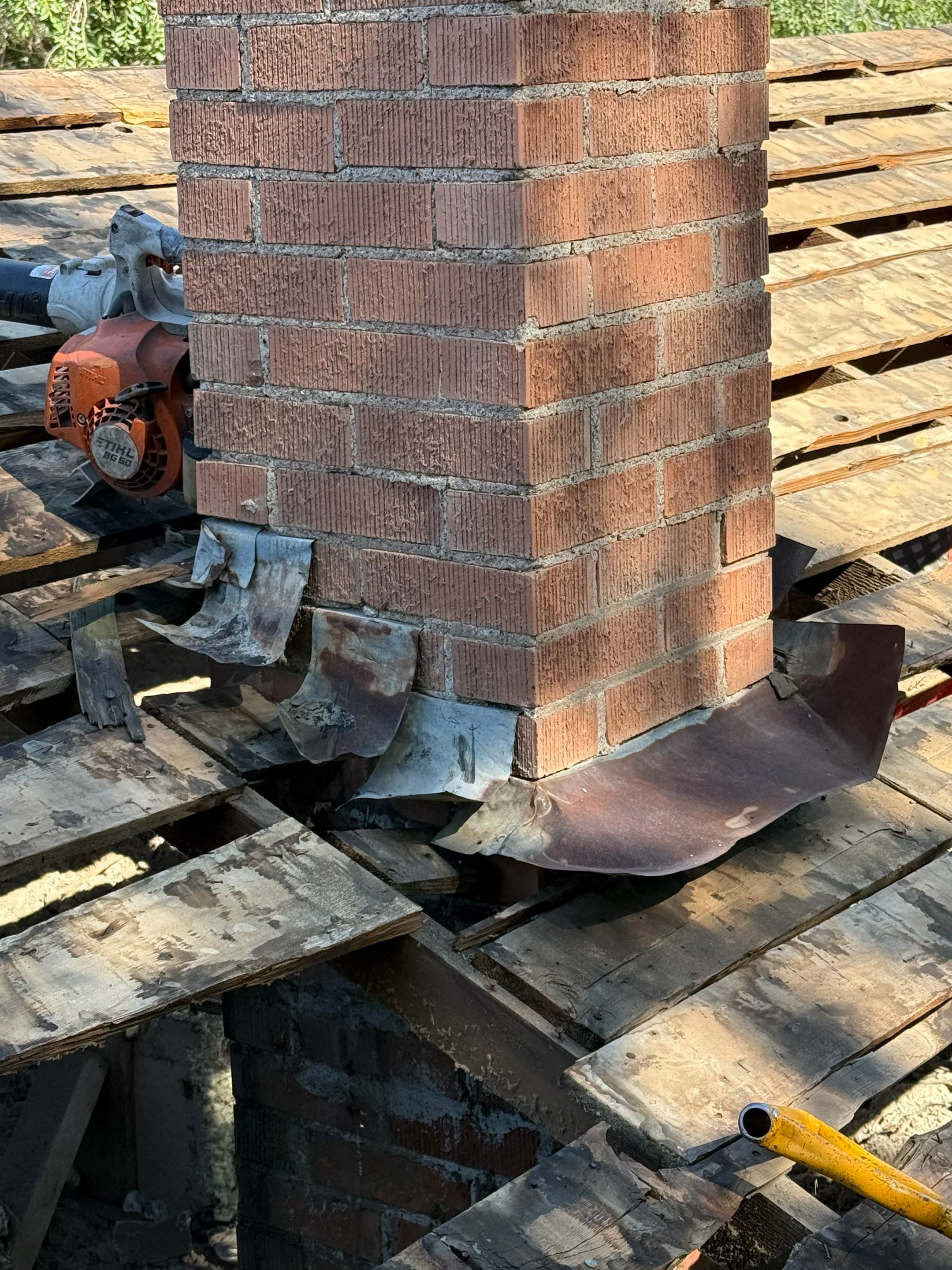 Roofing in Delta, UT by Go Pro Roofing