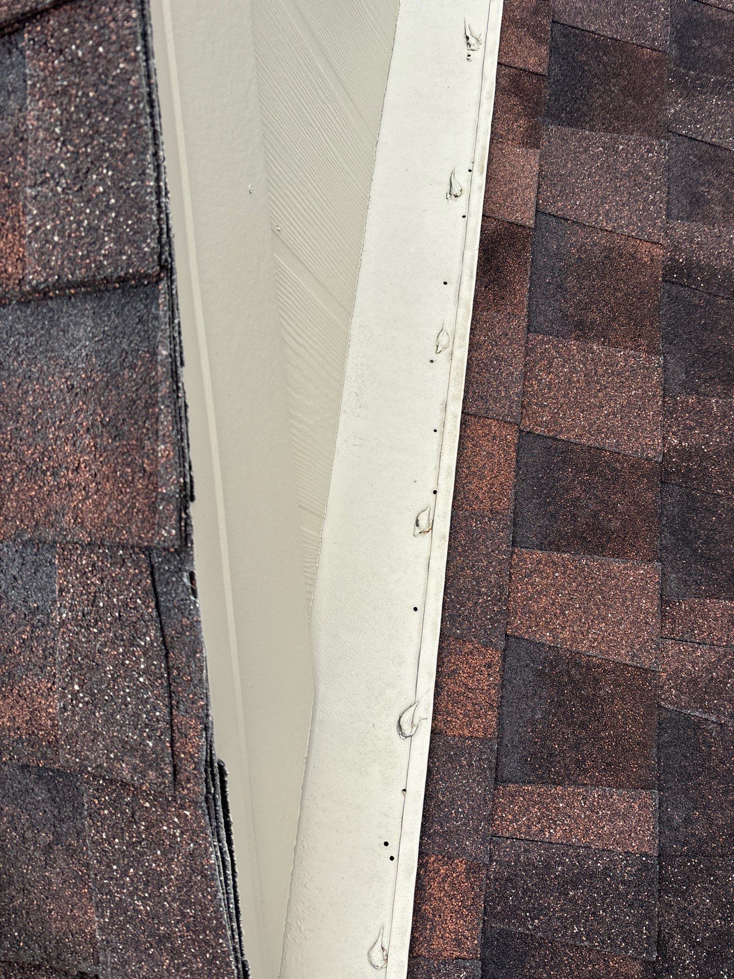 Roof Repair Pearland by Roof Repair Company