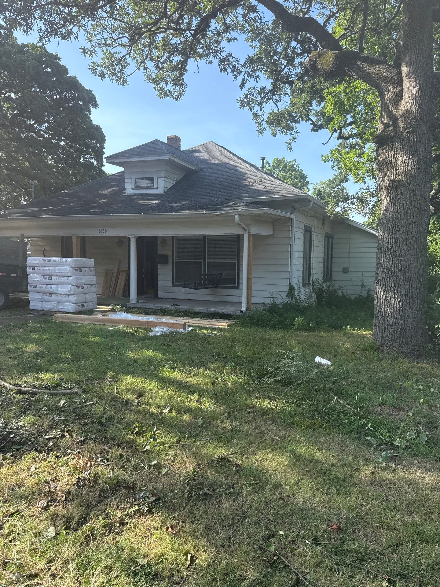 High-ROI Remodel: The 14-Day Quick & Pocket-Friendly Flip by Tibi Soli LLC