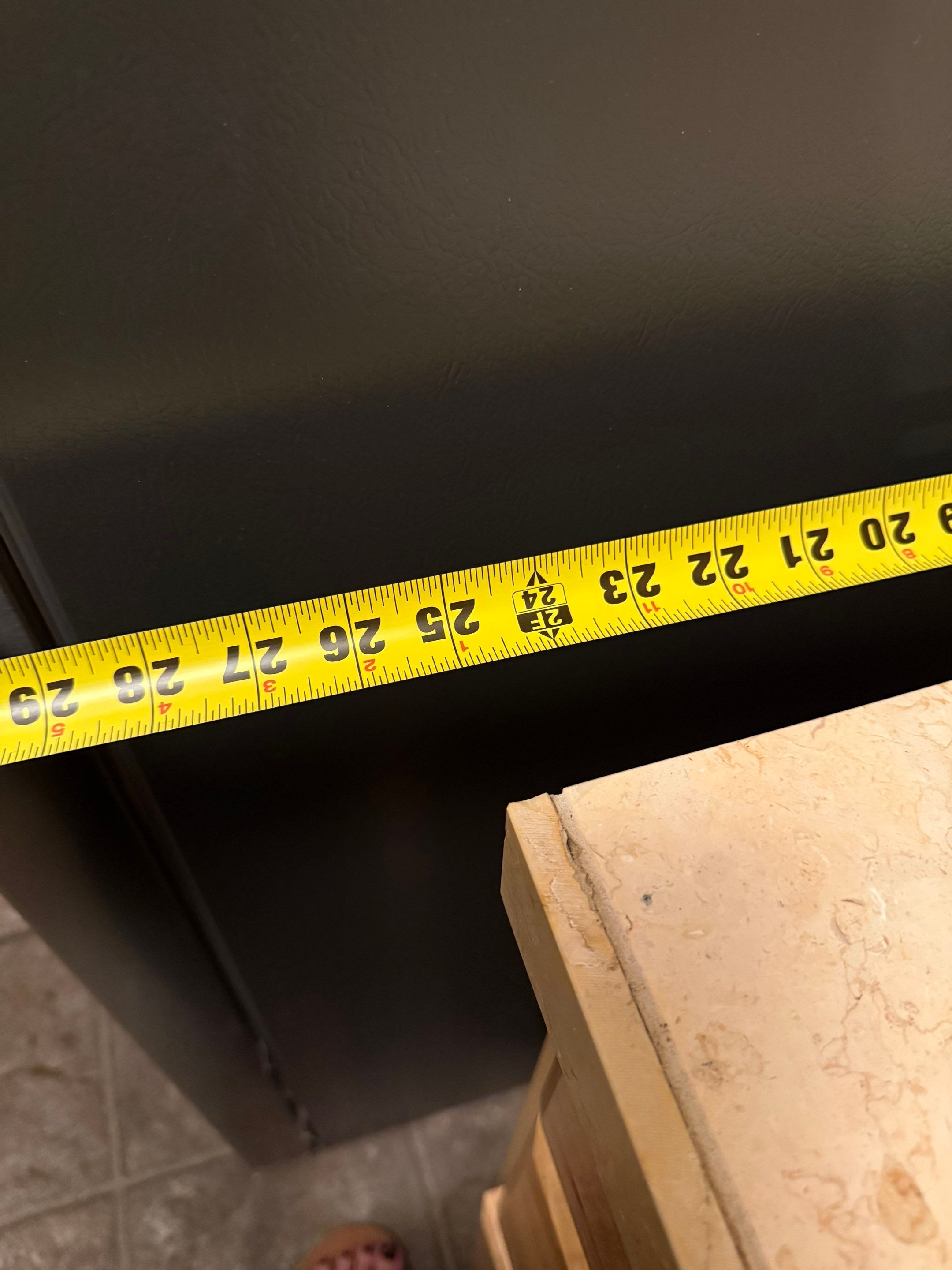 IR Design Group LLC featured photo.