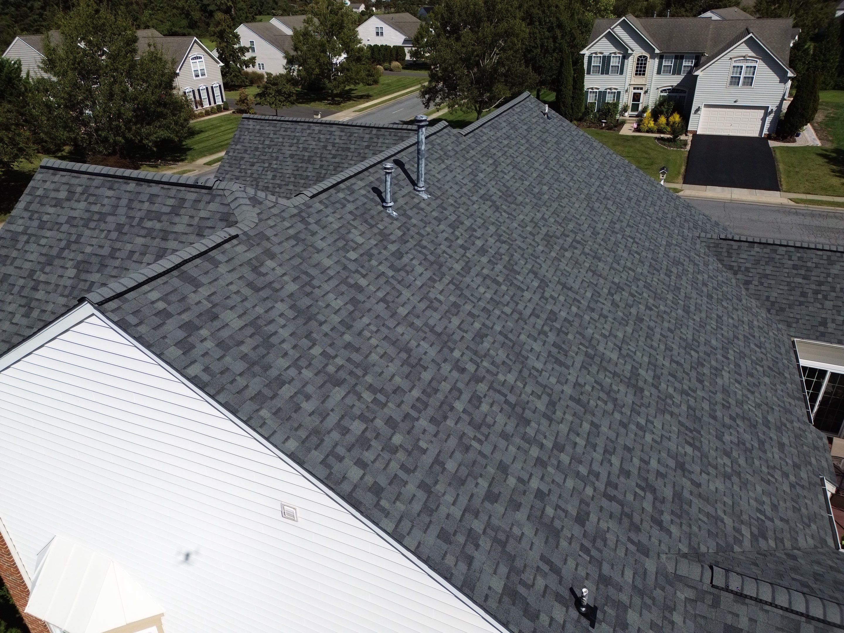 7591 Easton Club Drive, Easton, MD 21601 UNITED STATES by American Custom Contractors