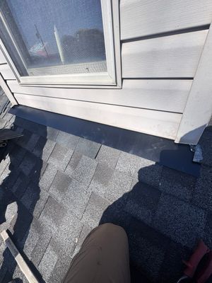Why installers matter the most!