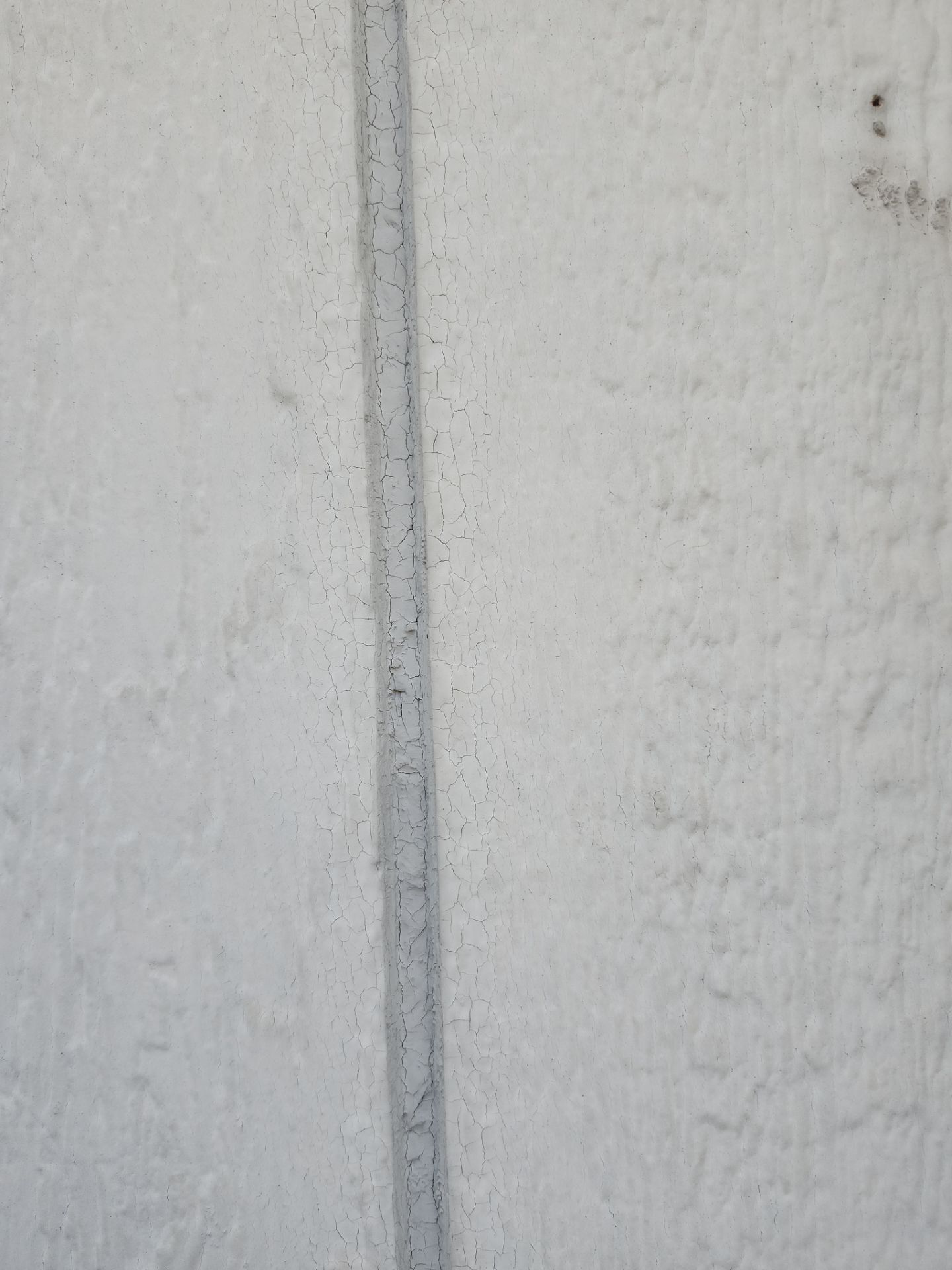 Exterior Painting Job in Cheney WA by Painter1 Inland Northwest