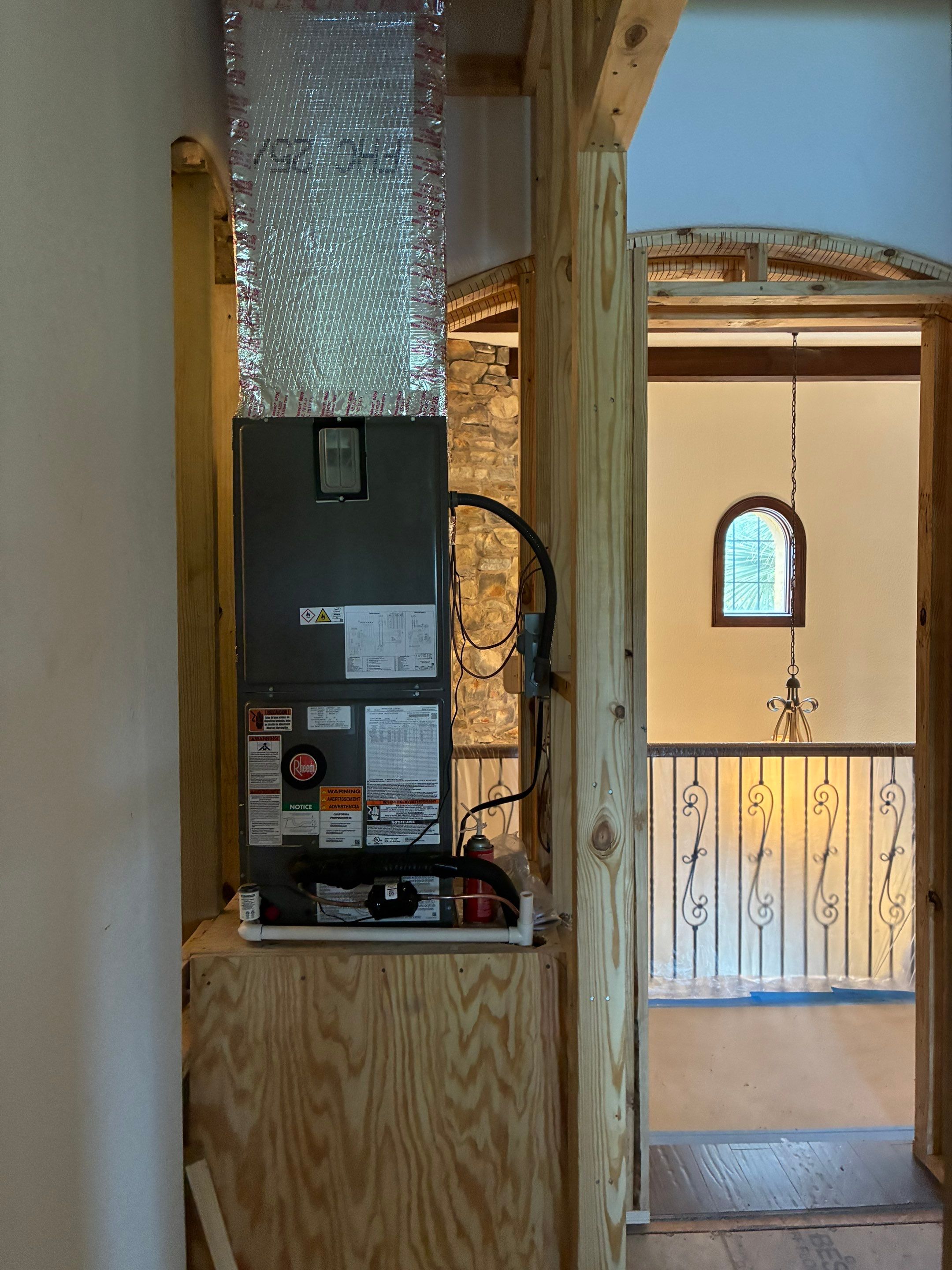 Project in Miramar Beach, FL by Alite Services Llc