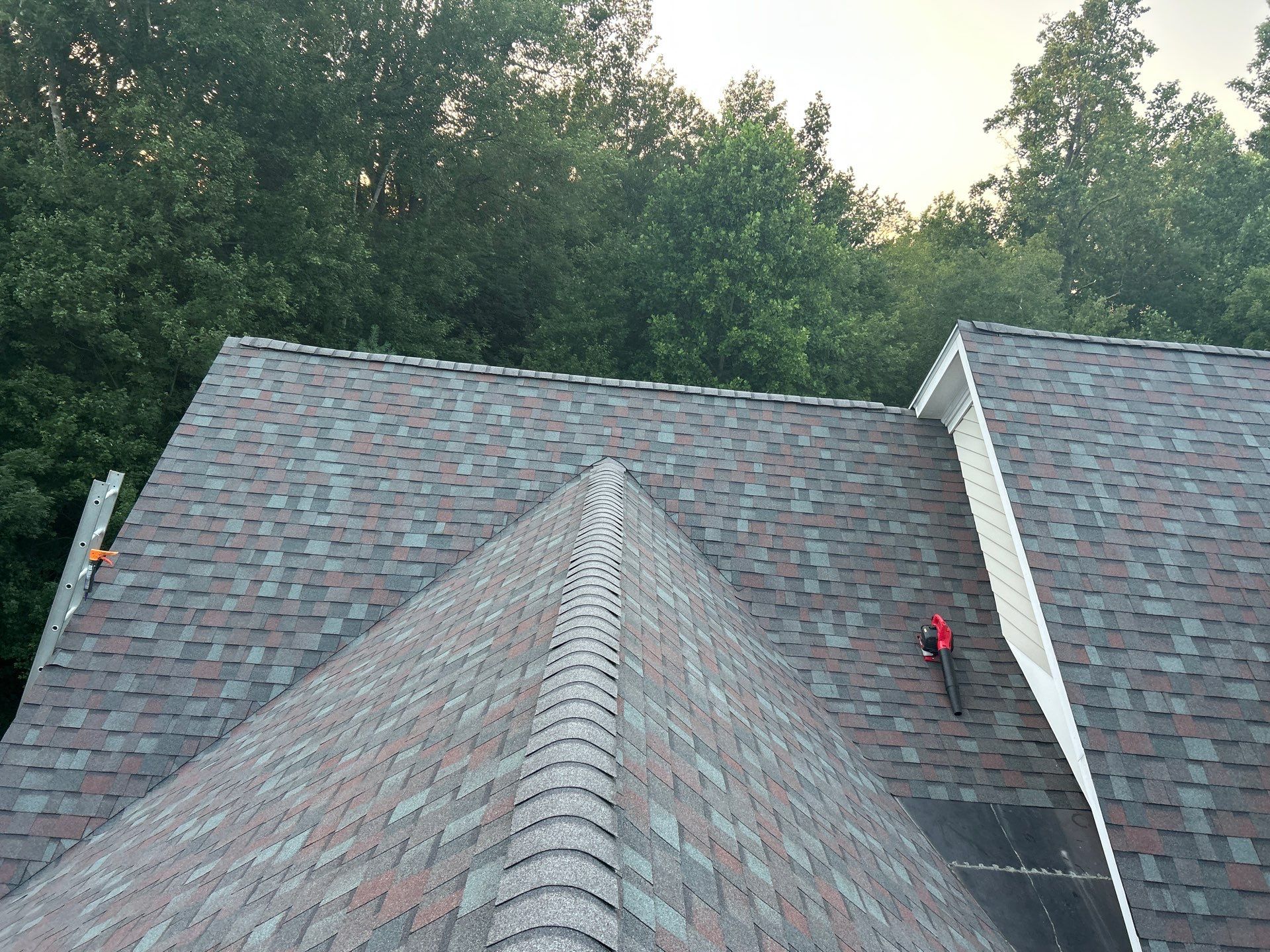 Newtown by All site builders LLC
